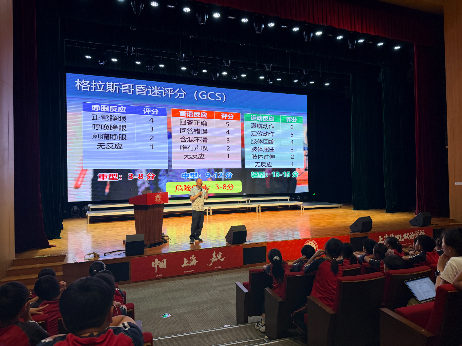 微信图片_20260916153219_633_324.jpg 微信图片_20260916153219_633_324.jpg