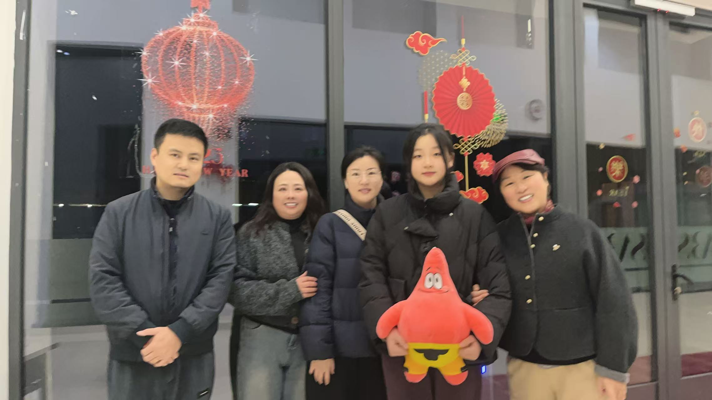 微信图片_20250217140651.jpg 微信图片_20250217140651.jpg