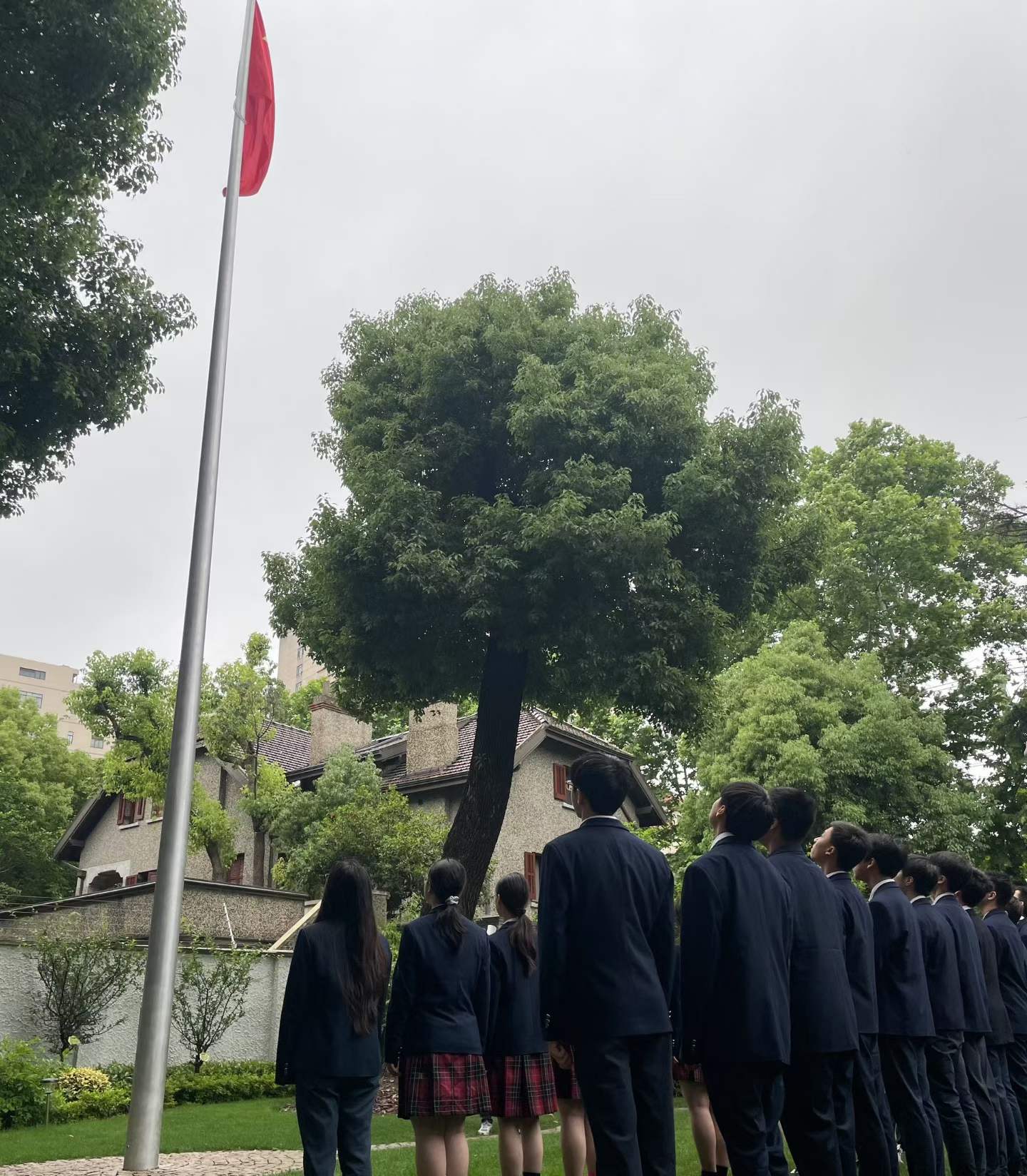 微信图片_2026-05-25_081203_474.jpg 微信图片_2026-05-25_081203_474.jpg