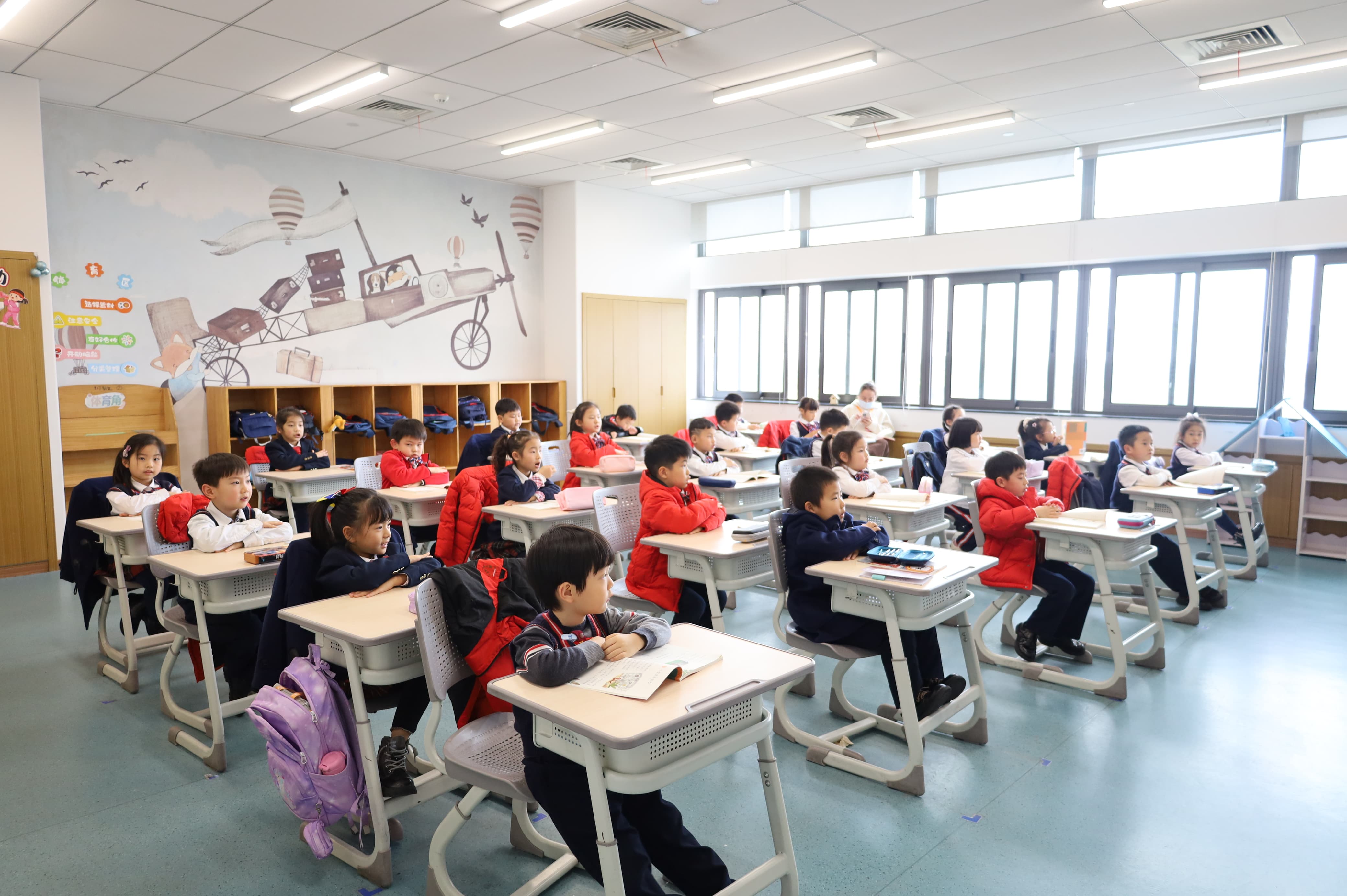 IMG_5715.JPG IMG_5715.JPG