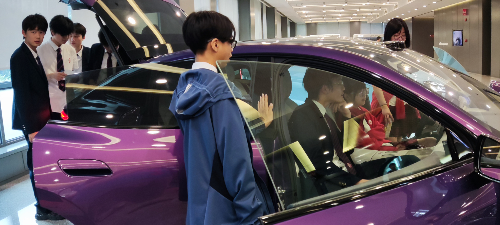 微信图片_20260918155415_1410_14.jpg 微信图片_20260918155415_1410_14.jpg