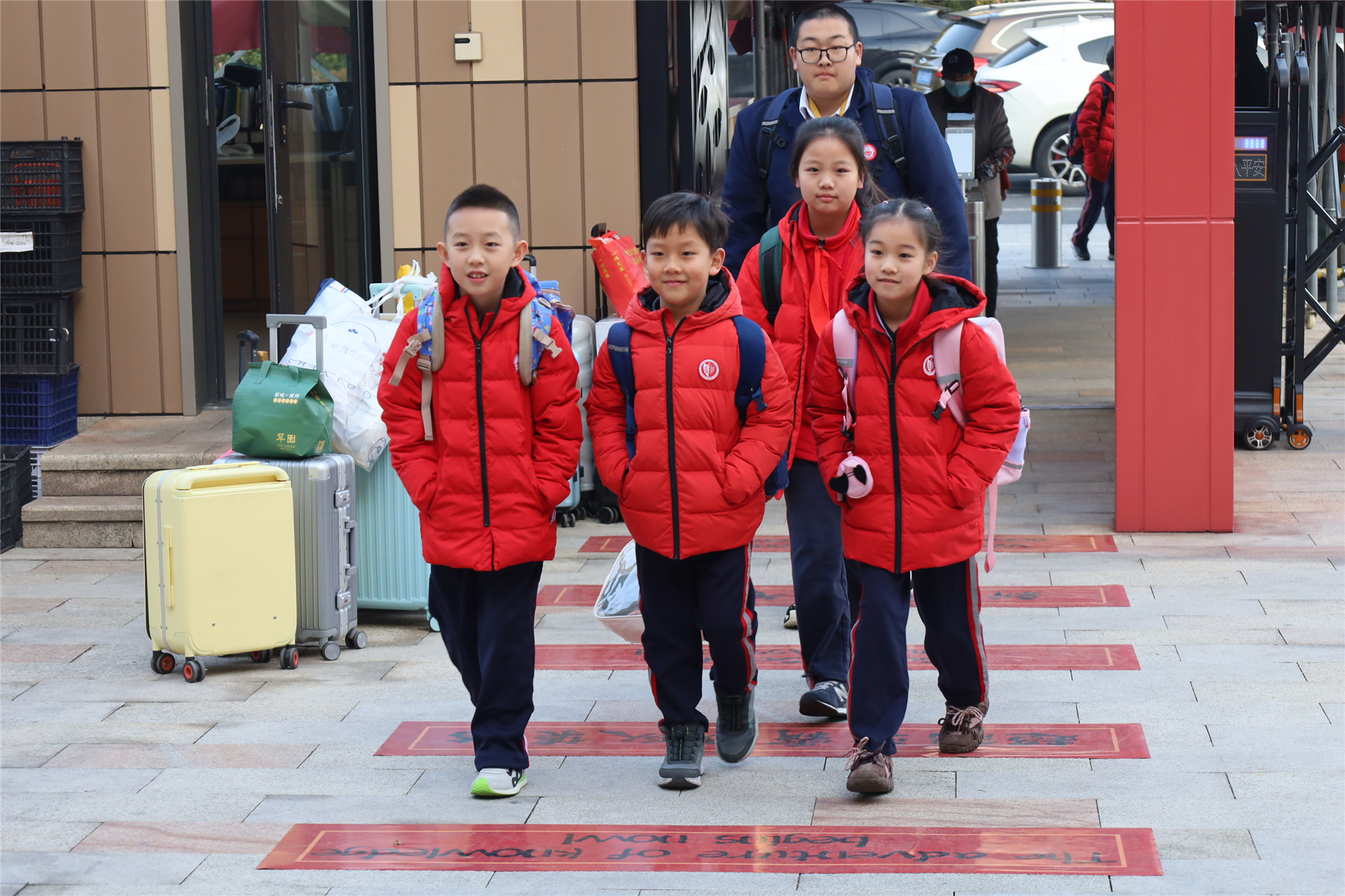 IMG_8064.jpg IMG_8064.jpg