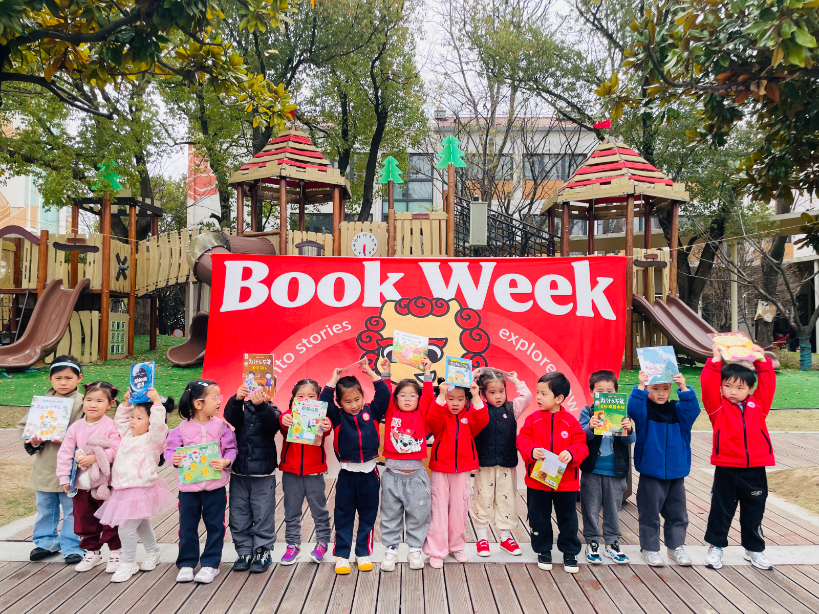 微信图片_20260330082149_540_120.jpg 微信图片_20260330082149_540_120.jpg