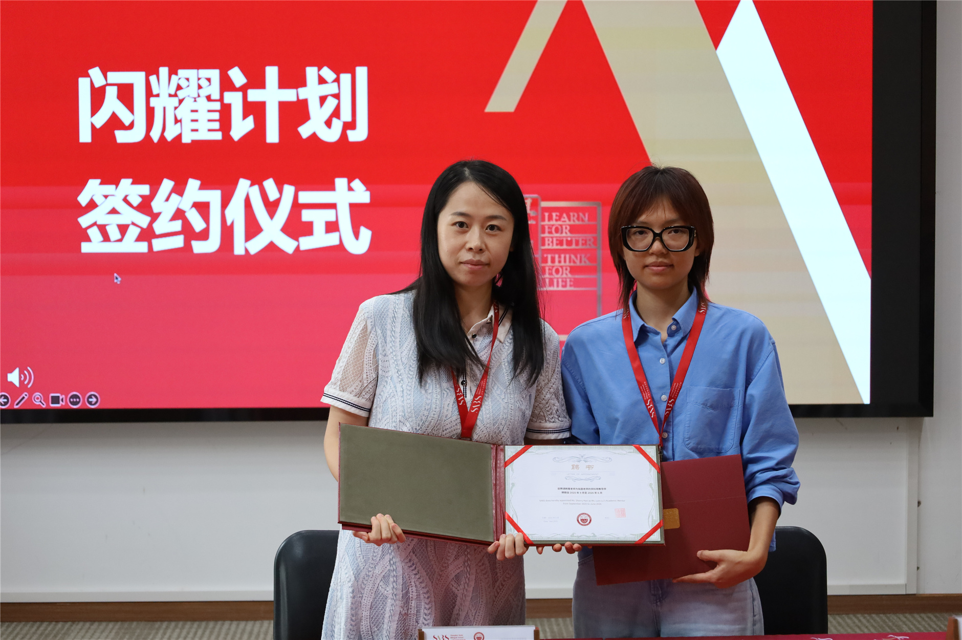 IMG_7326.jpg IMG_7326.jpg