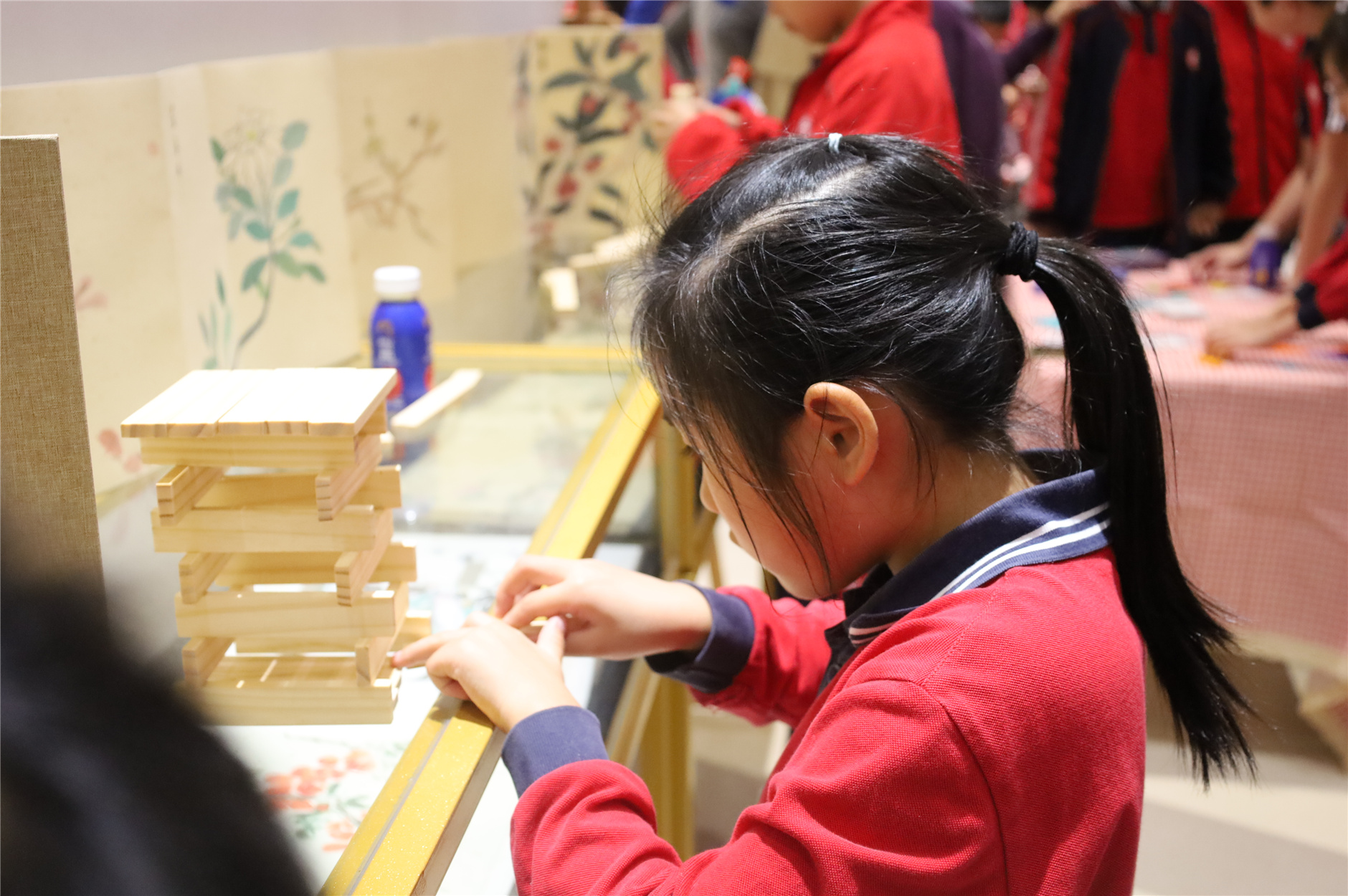 IMG_8658.jpg IMG_8658.jpg