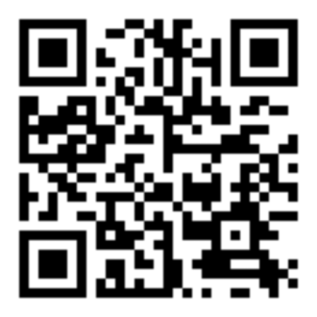 公众号推送稿_学生生涯规划指导办公室成立_精简版885.png