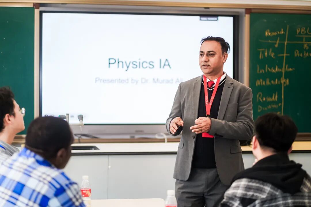 640 (2).jpg 640 (2).jpg