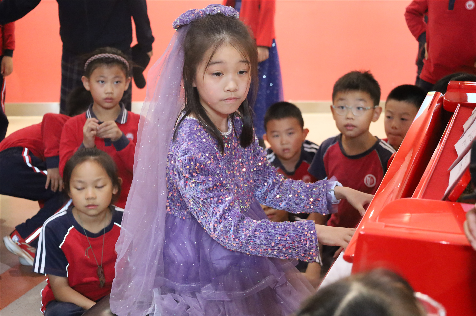 IMG_9237.jpg IMG_9237.jpg