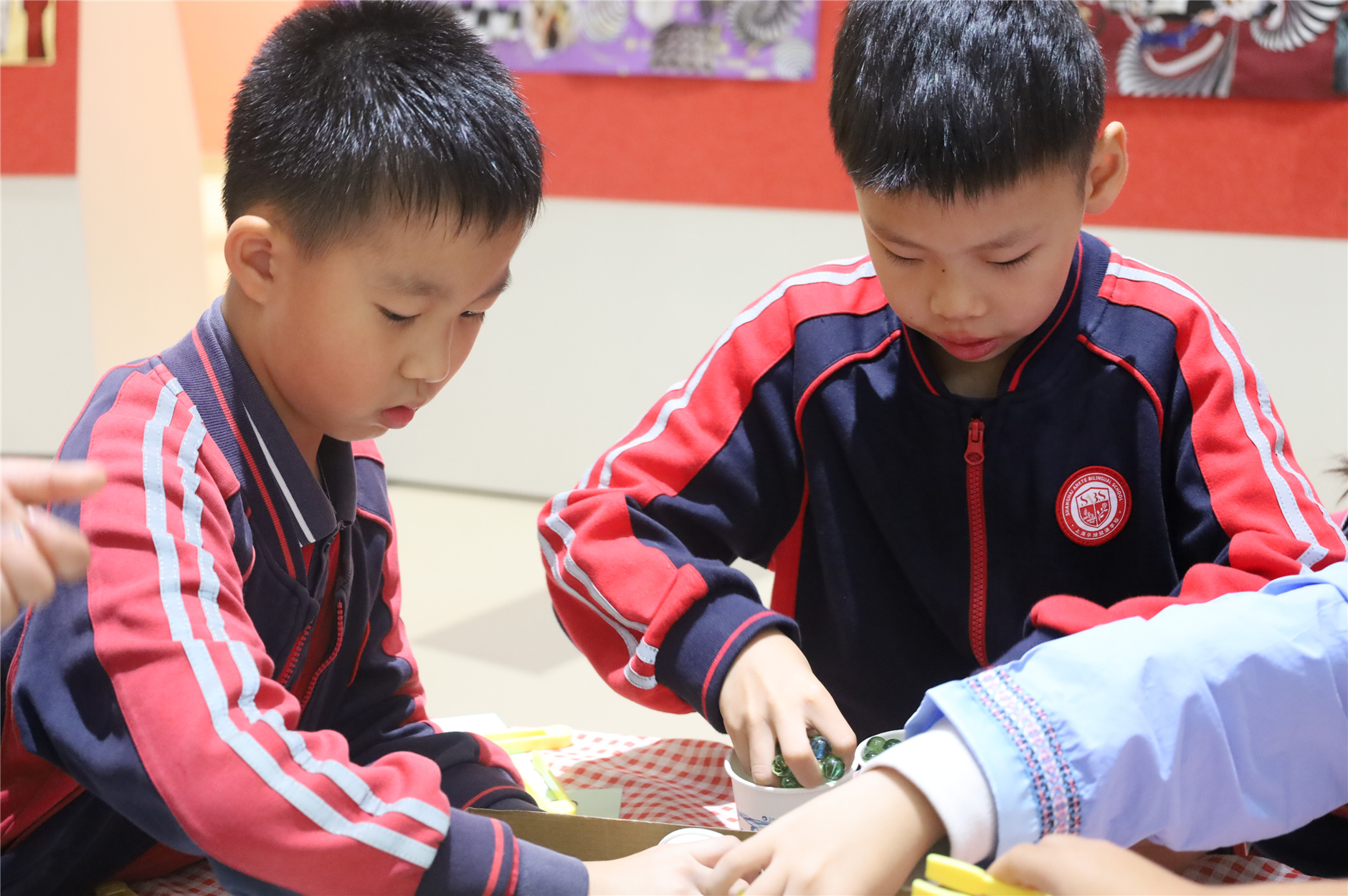 IMG_8878.jpg IMG_8878.jpg