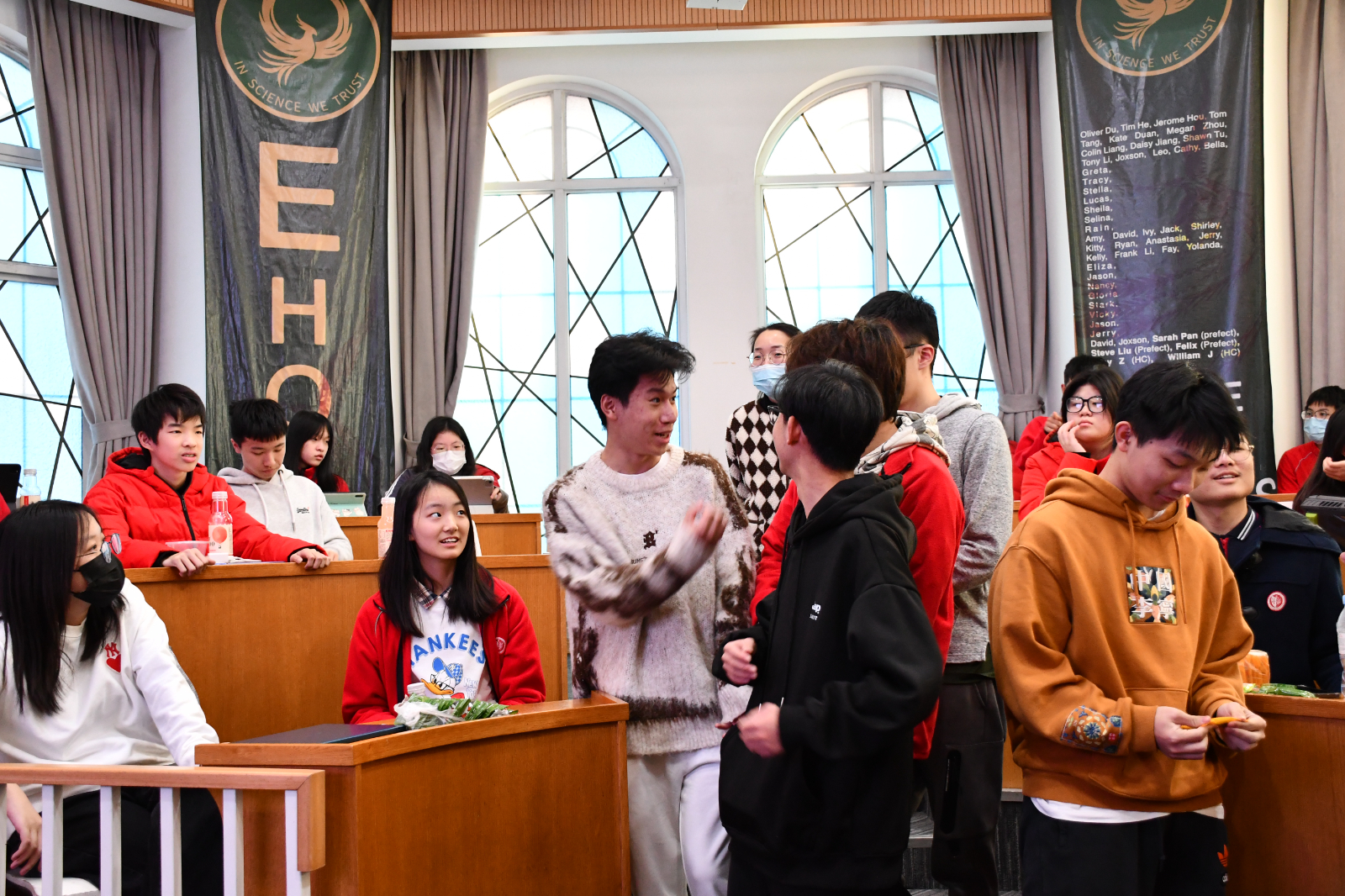 DSC_1190.JPG