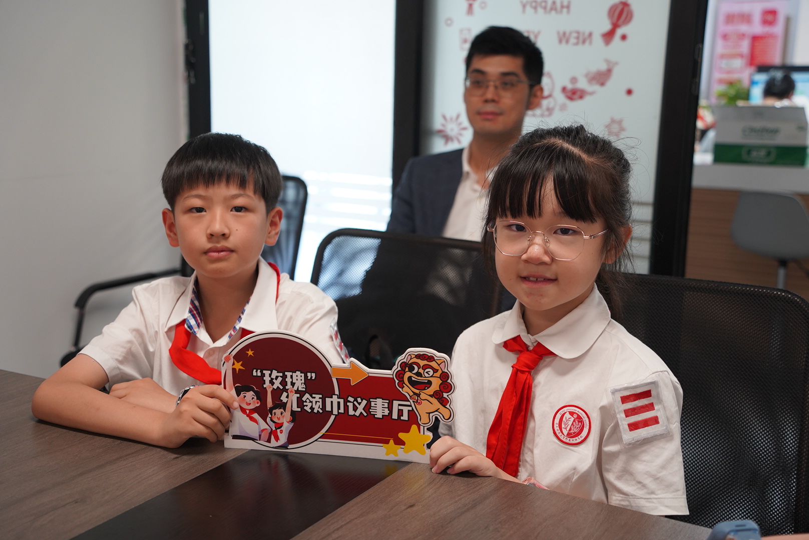 微信图片_20250630100102.jpg