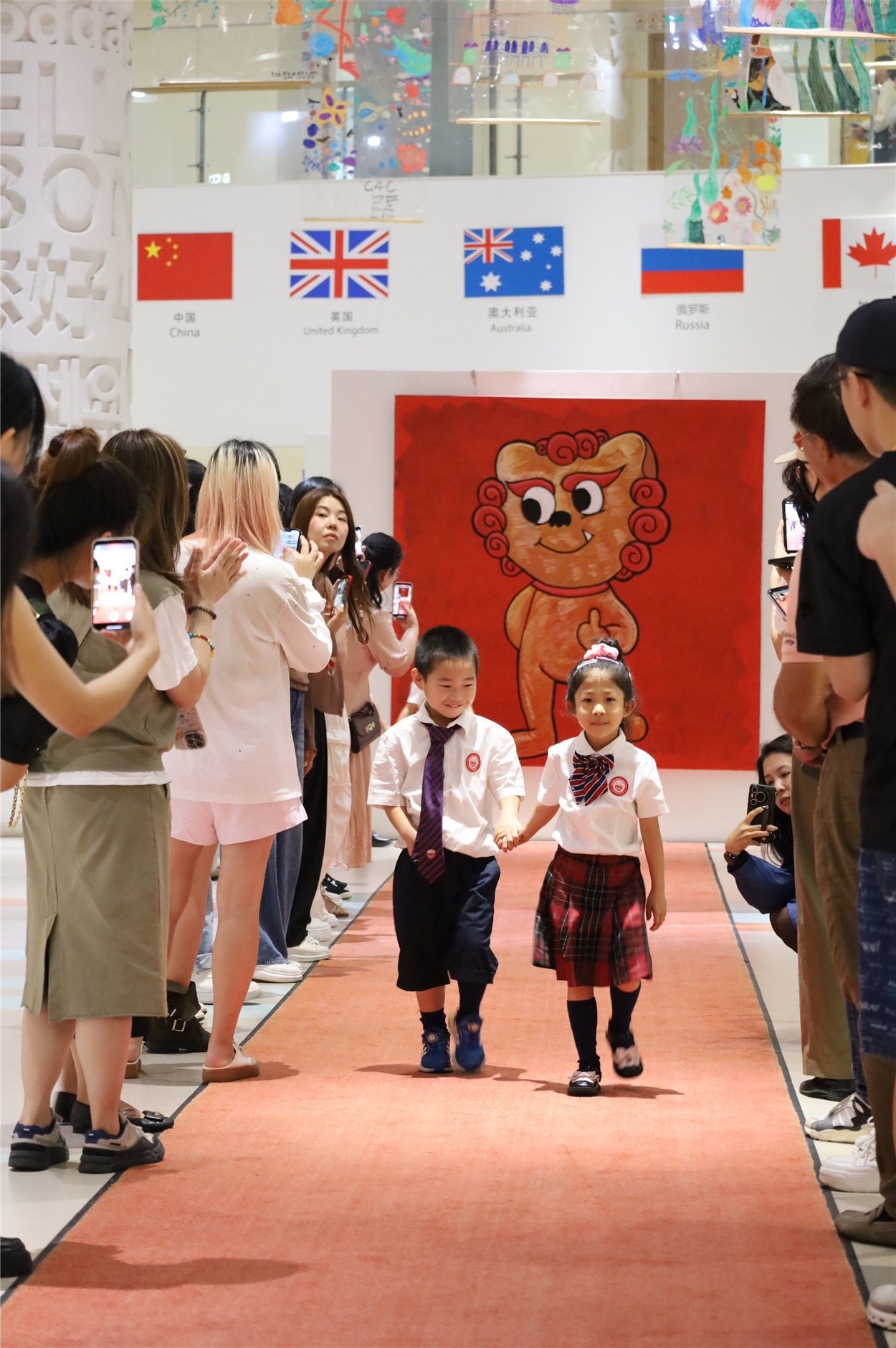 IMG_6926.jpg IMG_6926.jpg