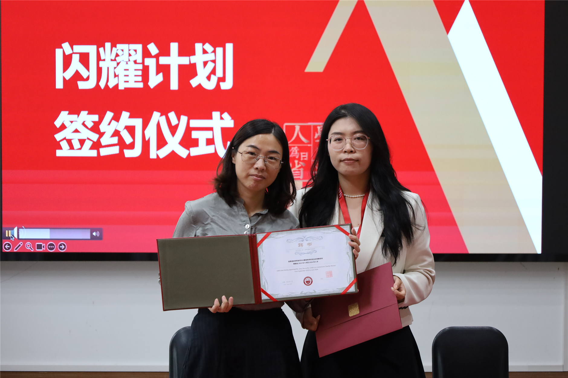 IMG_7285.jpg IMG_7285.jpg