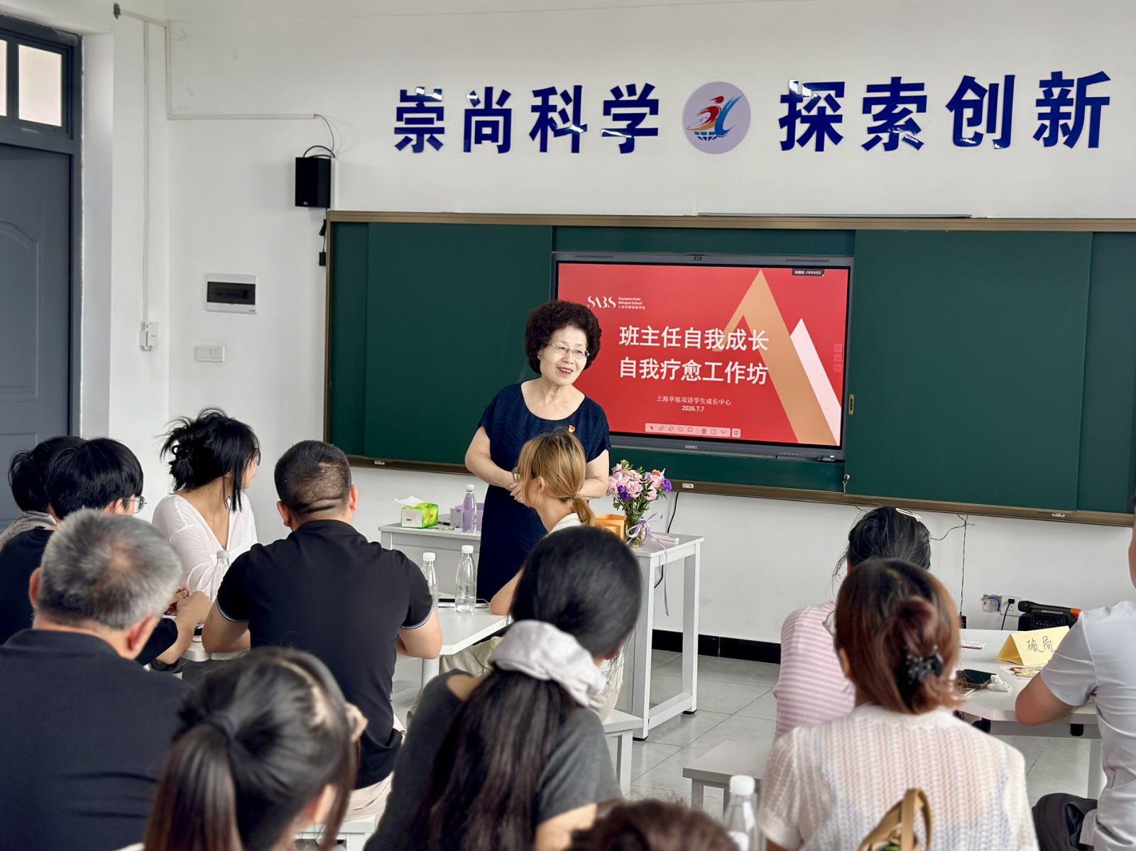 IMG_6328.jpg IMG_6328.jpg