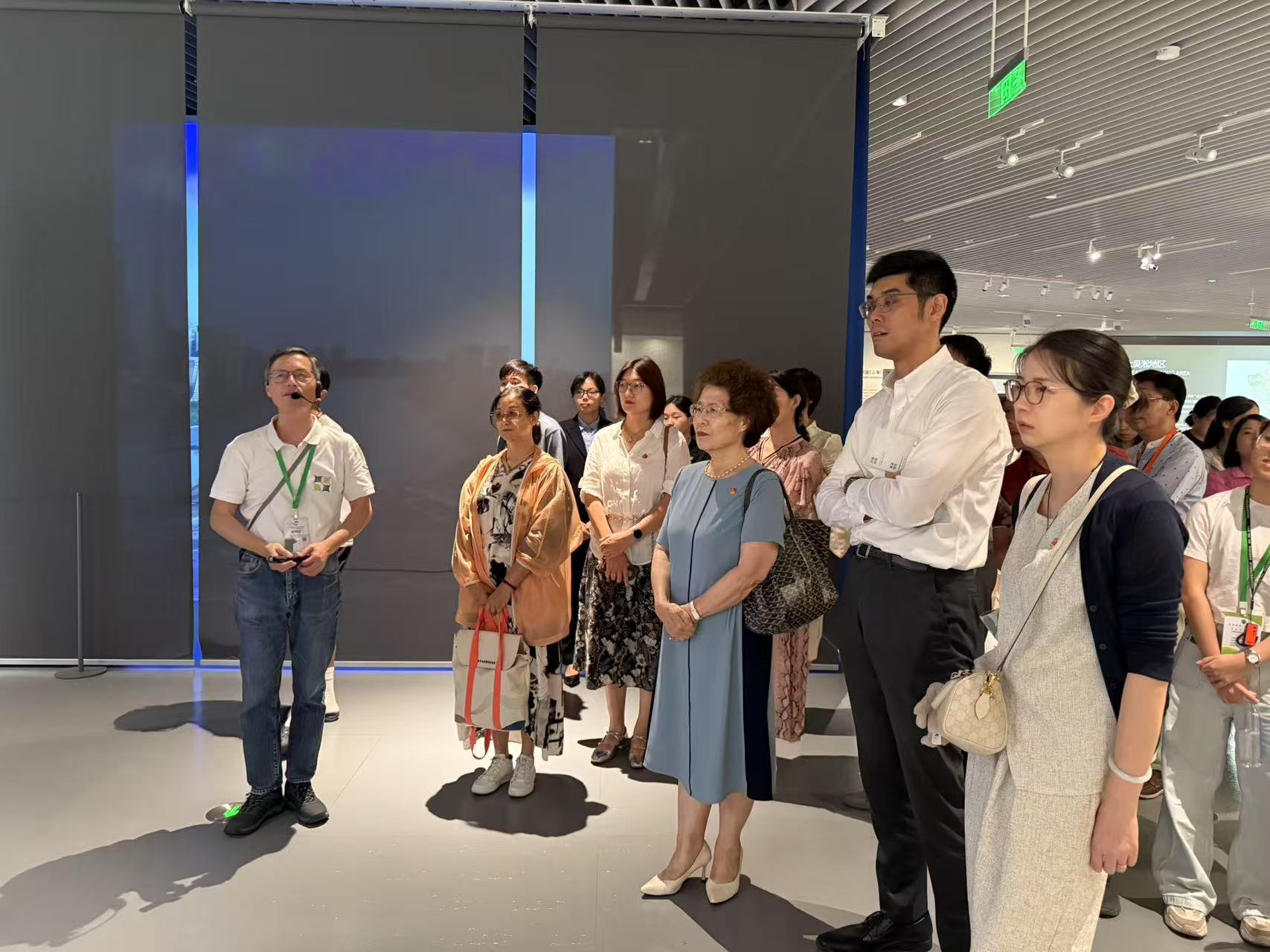 微信图片_20250707083400.jpg