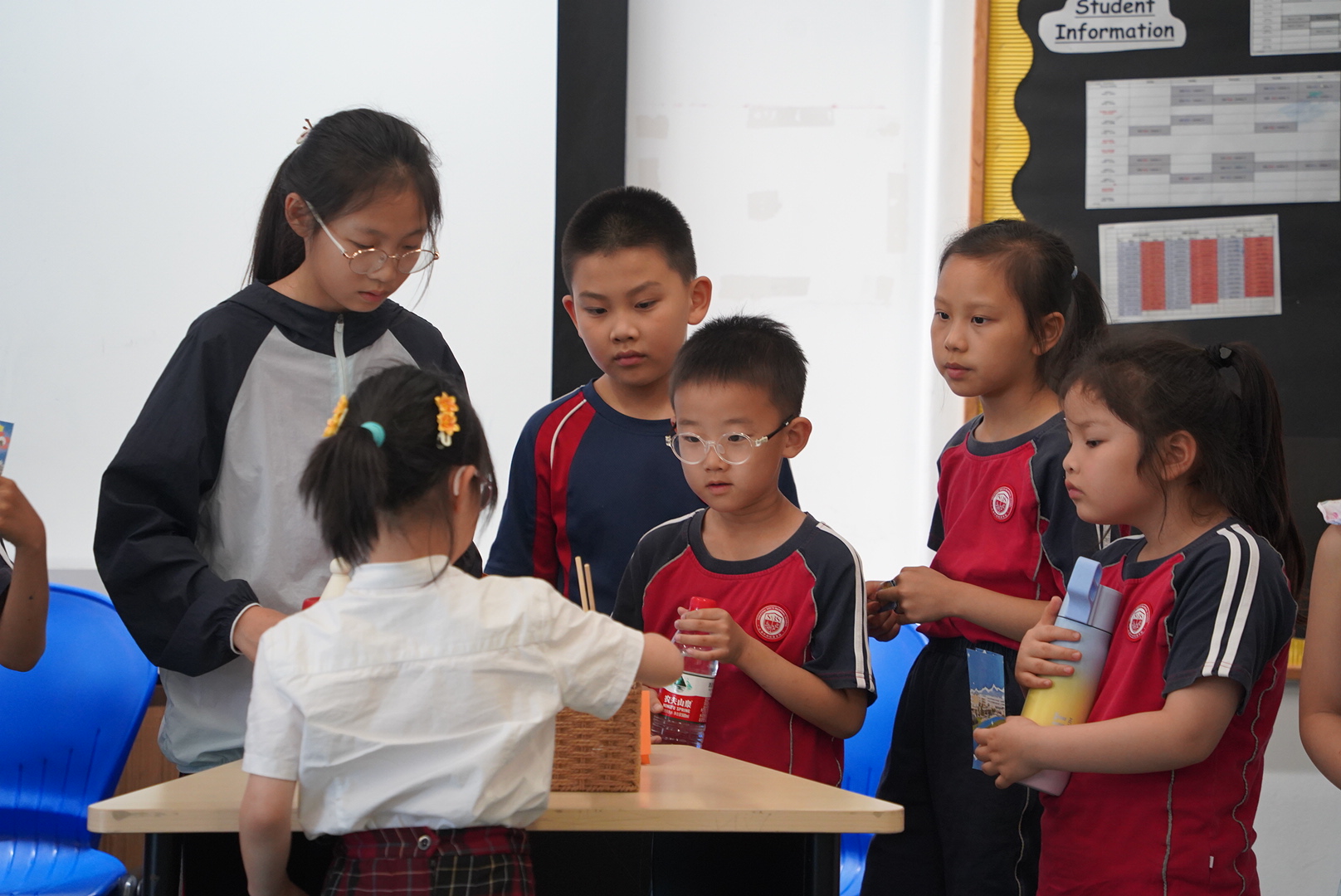 微信图片_2026-06-08_105614_171.jpg