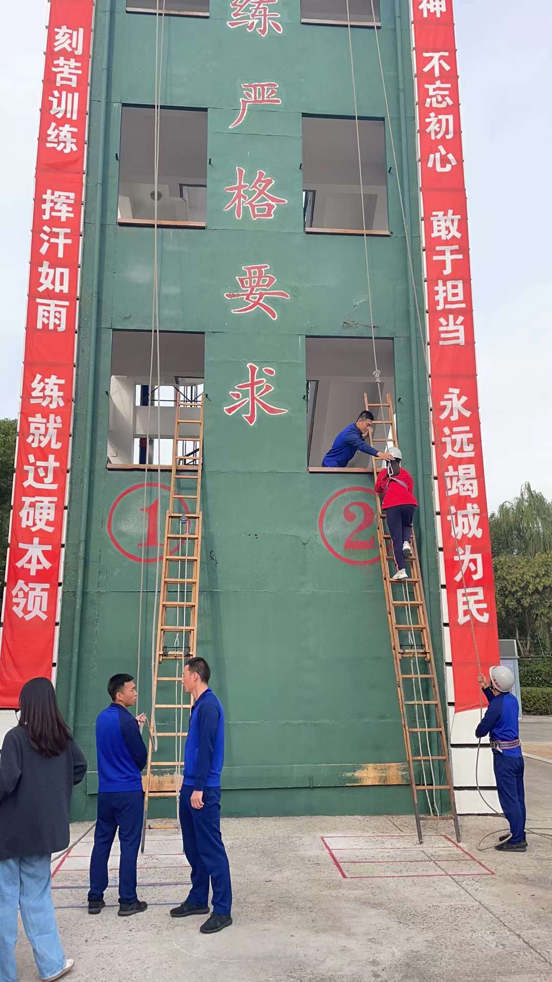 微信图片_20231109095333.jpg