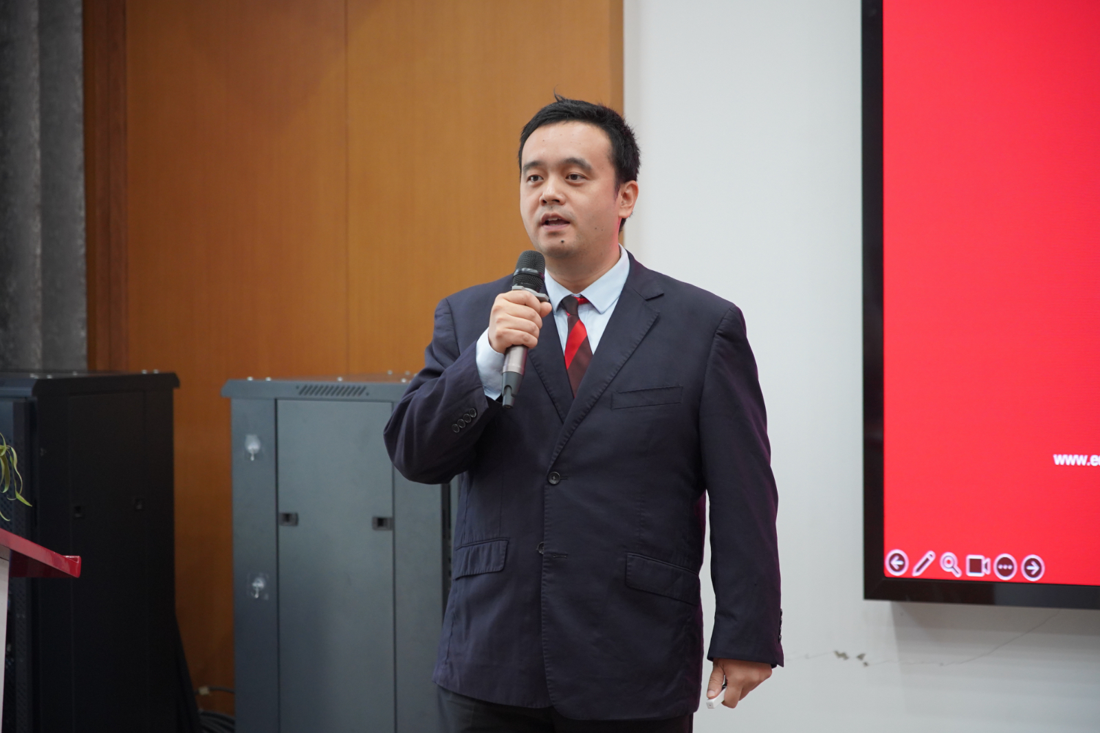 微信图片_20250707132353.jpg