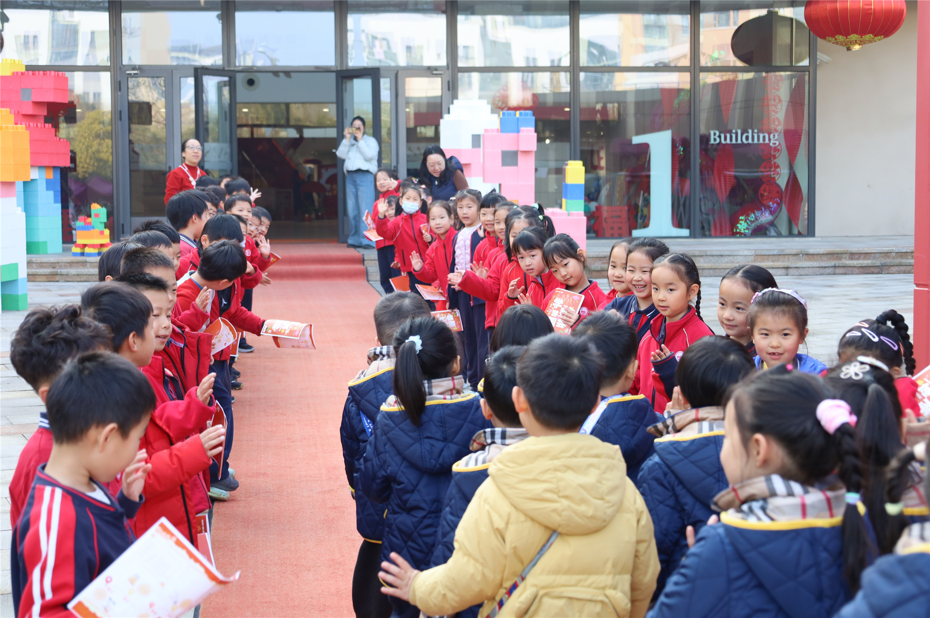 IMG_4551.jpg IMG_4551.jpg