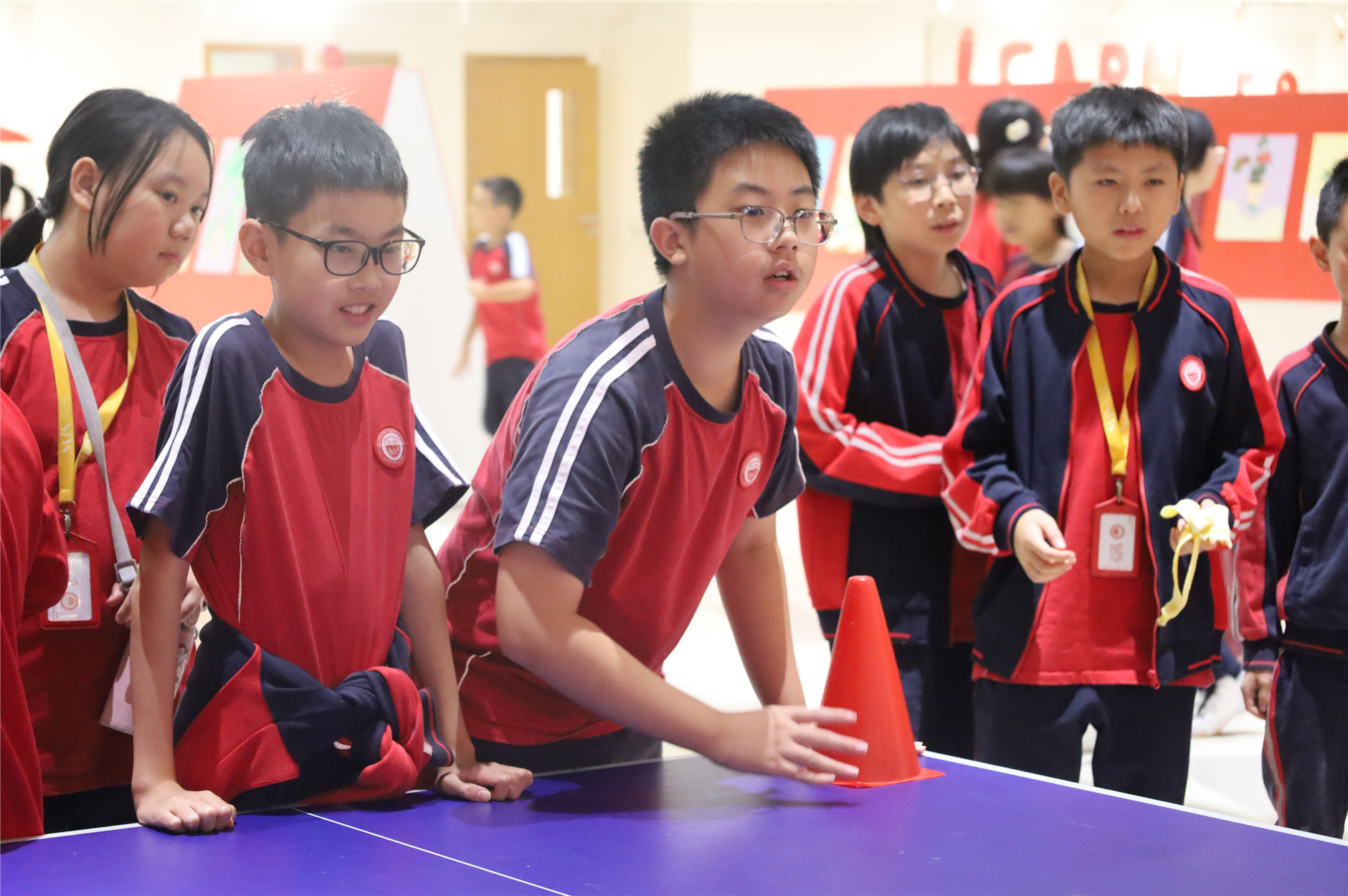 IMG_8498.jpg IMG_8498.jpg