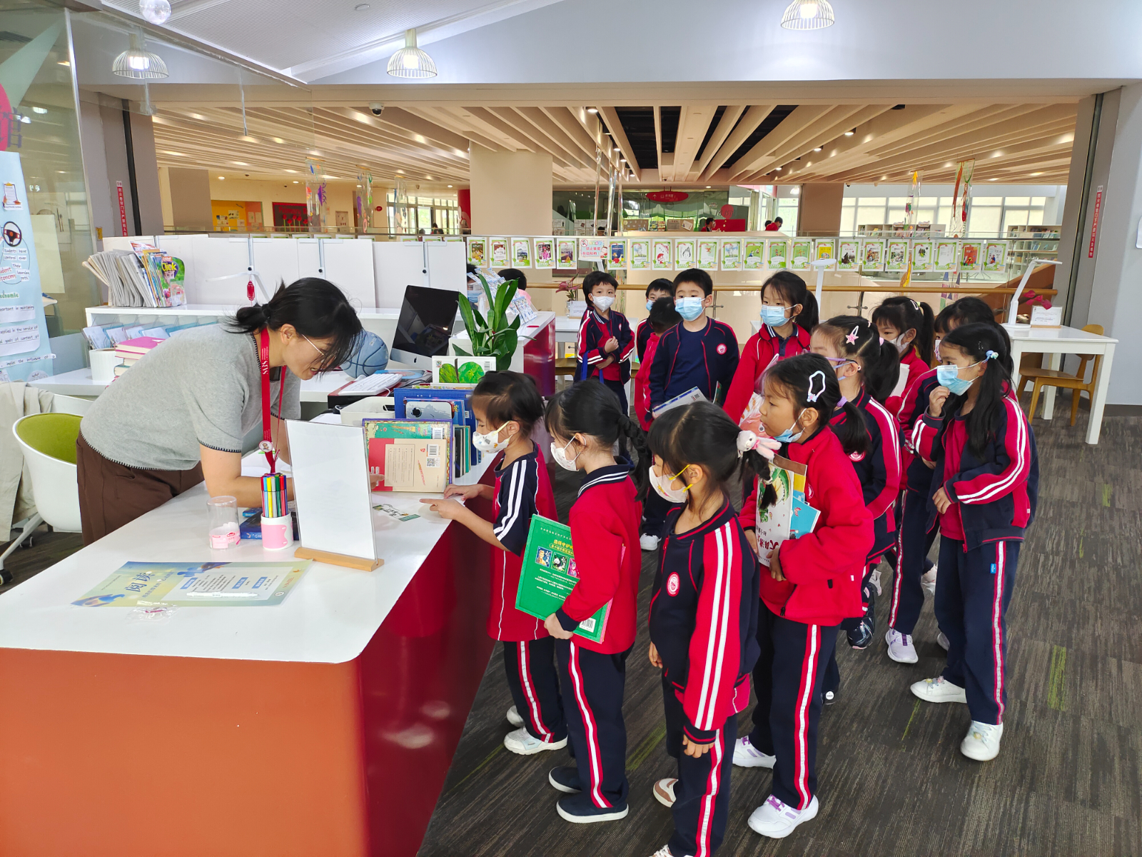 微信图片_20251024142610_101_196.jpg 微信图片_20251024142610_101_196.jpg