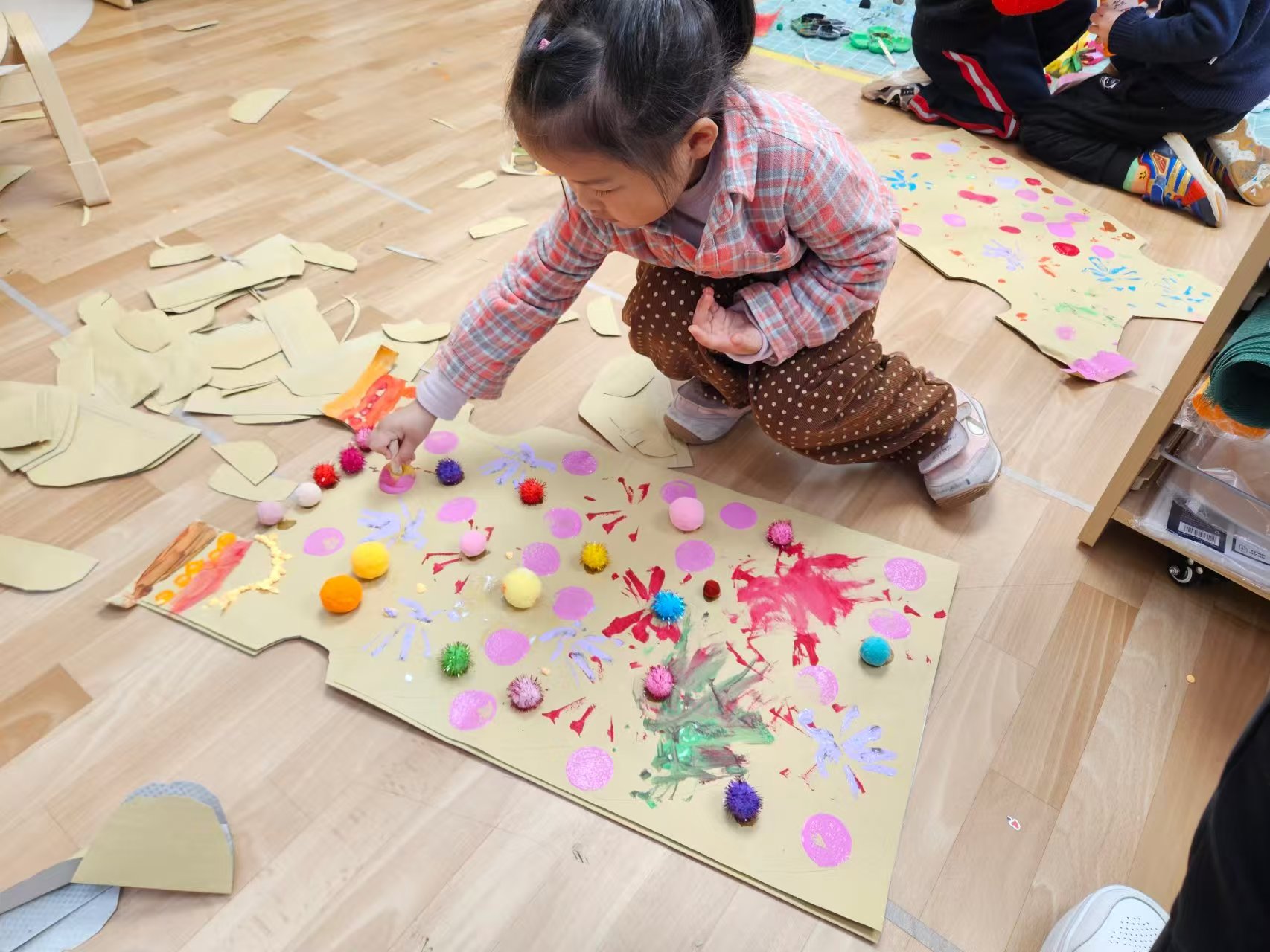 f5dae618b2d2940985cc7f94d2708969.jpg f5dae618b2d2940985cc7f94d2708969.jpg