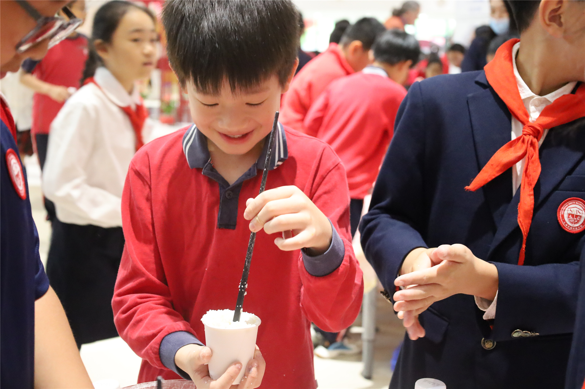 IMG_8615.jpg IMG_8615.jpg