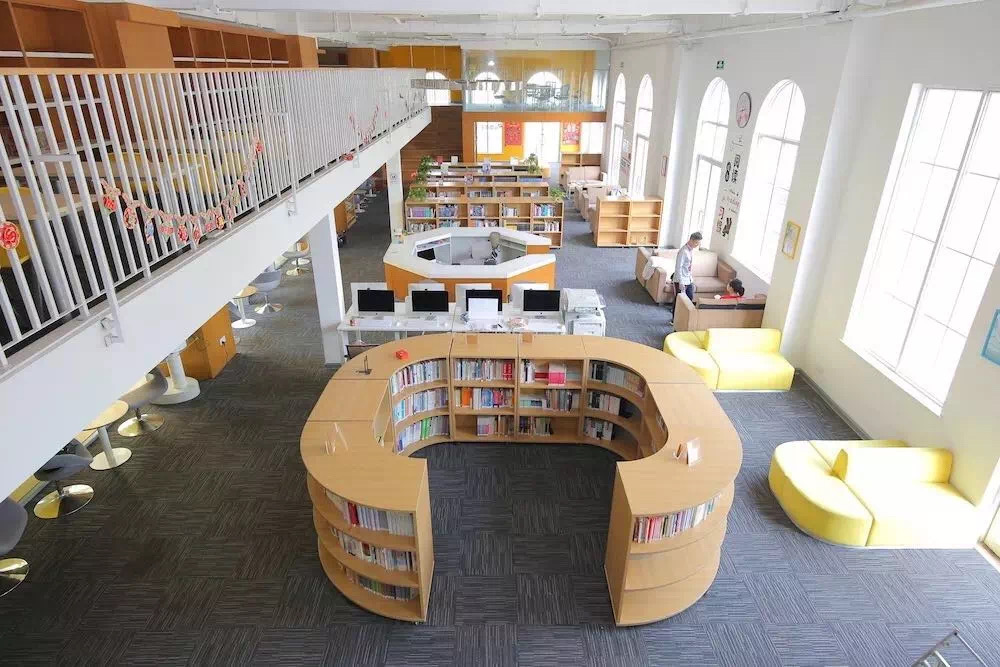 2c2d63d2-e02f-4dad-9774-63170937887d.jpg 2c2d63d2-e02f-4dad-9774-63170937887d.jpg