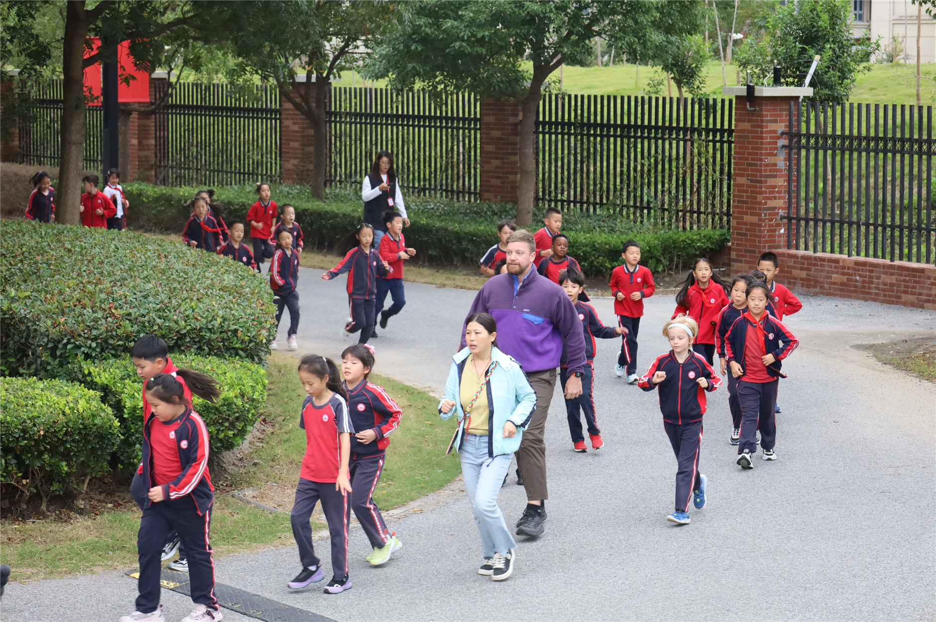 IMG_8337.jpg IMG_8337.jpg