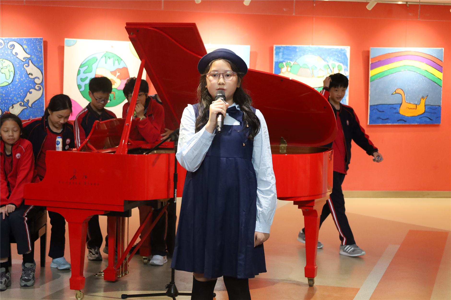 IMG_9365.jpg IMG_9365.jpg