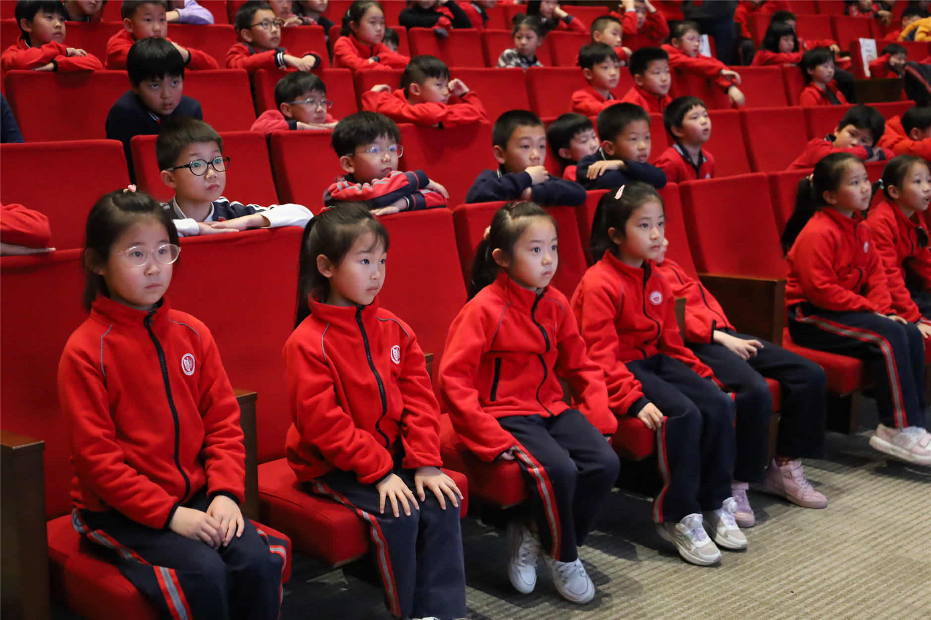 IMG_0579.jpg IMG_0579.jpg