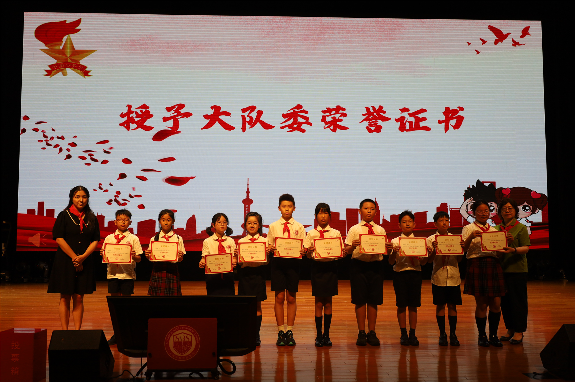 IMG_7478.jpg IMG_7478.jpg