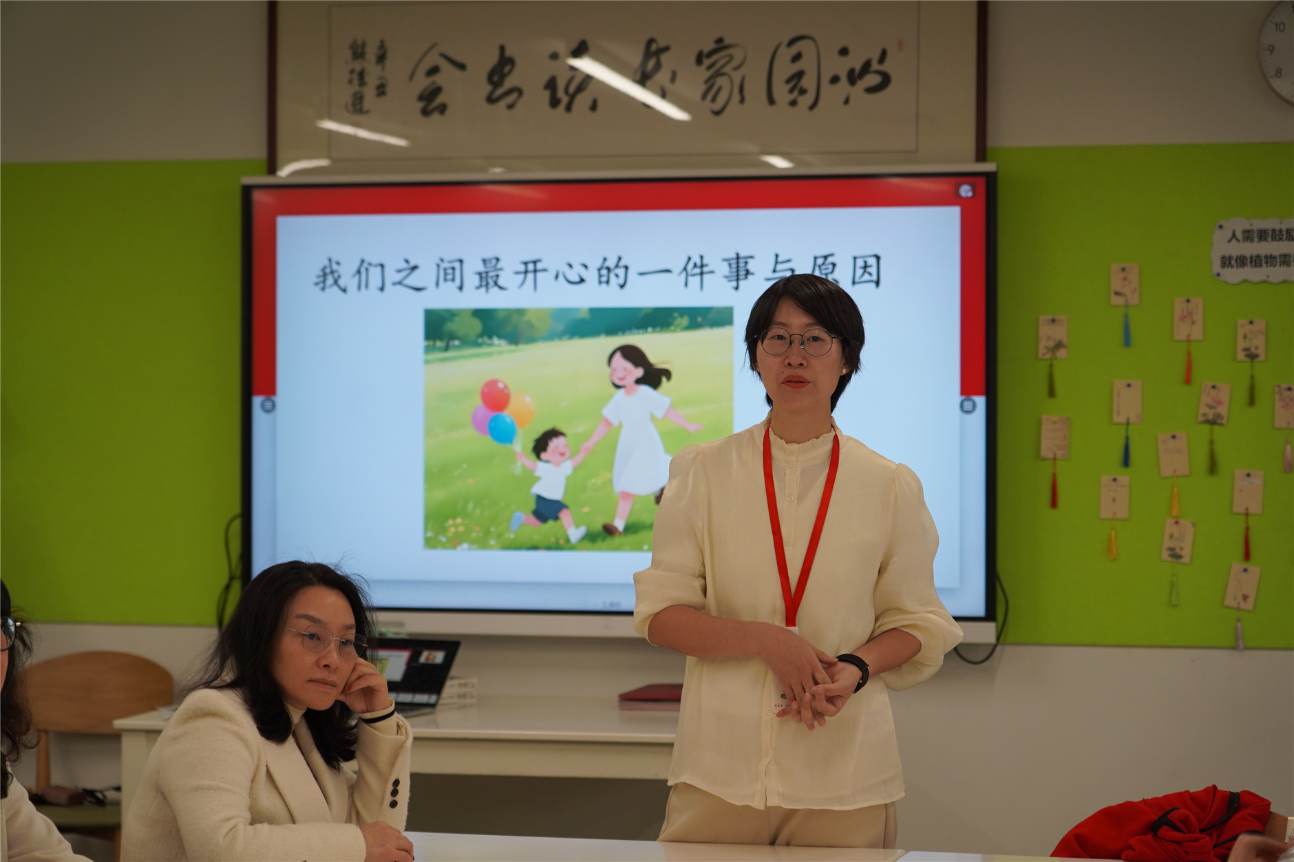 DSC05486.jpg DSC05486.jpg