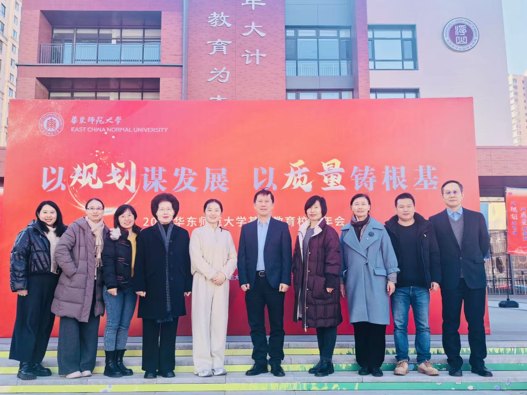 微信图片_20251208094229_2402_22.jpg 微信图片_20251208094229_2402_22.jpg