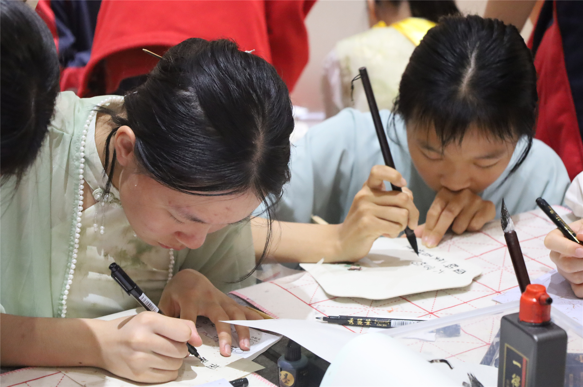 IMG_9101.jpg IMG_9101.jpg