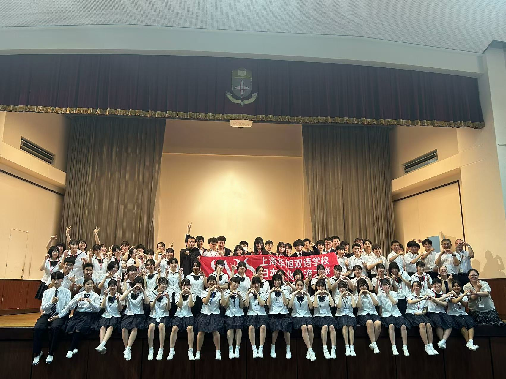 微信图片_20240603075109.jpg