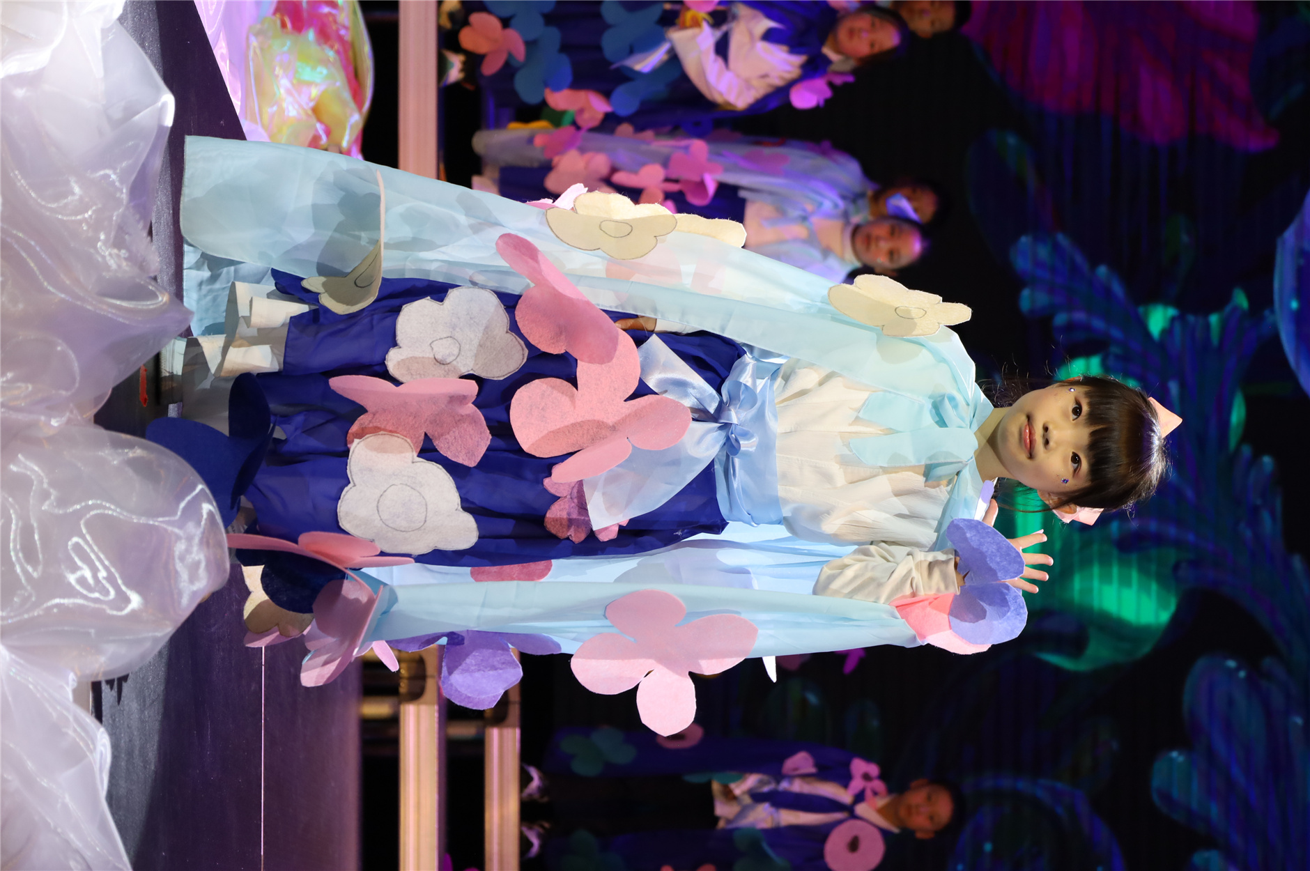 IMG_2981.jpg IMG_2981.jpg