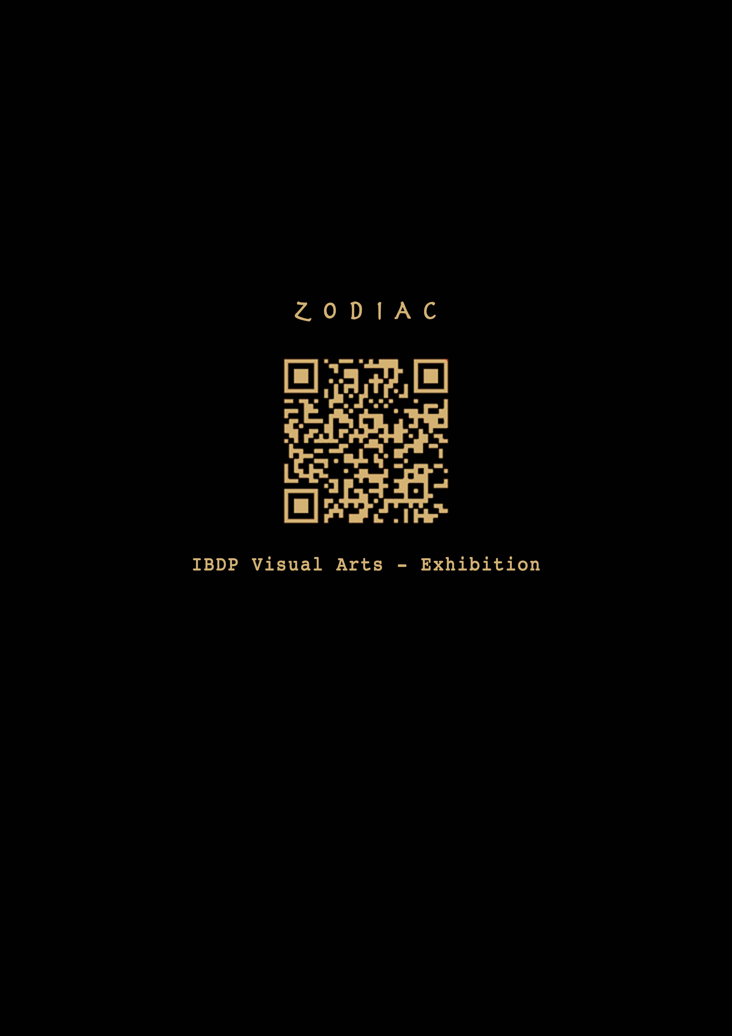 Code Zodiac Exhibition.jpg
