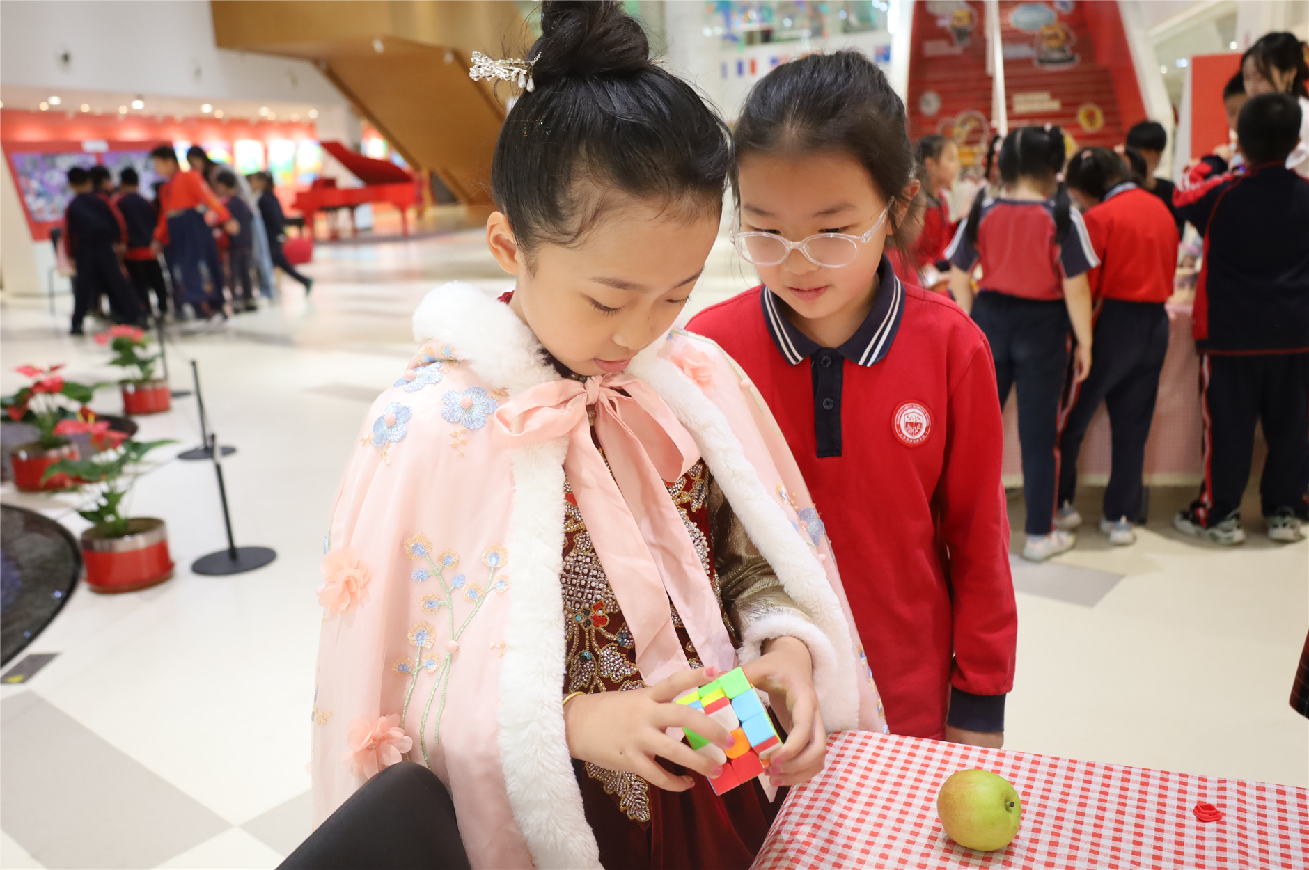 IMG_8834.jpg IMG_8834.jpg