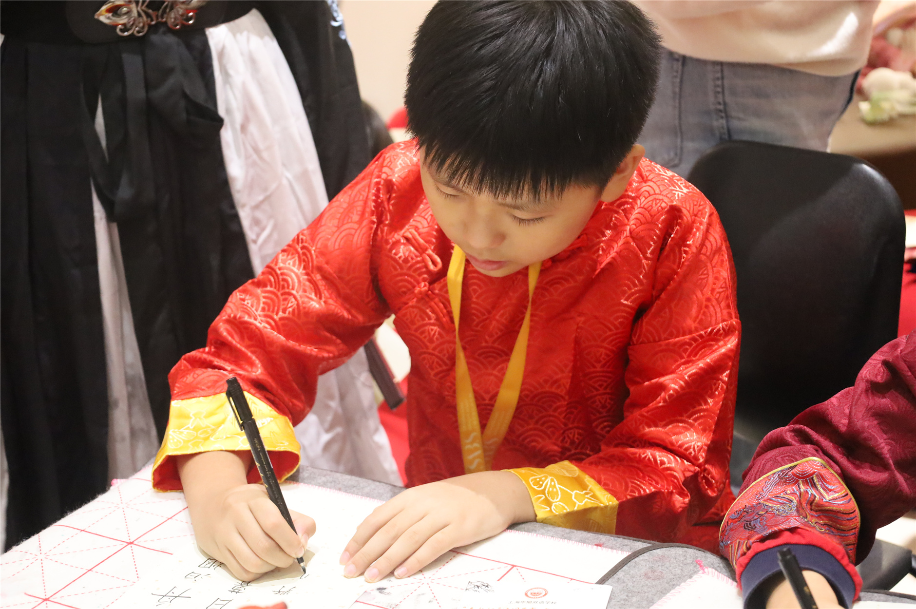 IMG_9079.jpg IMG_9079.jpg