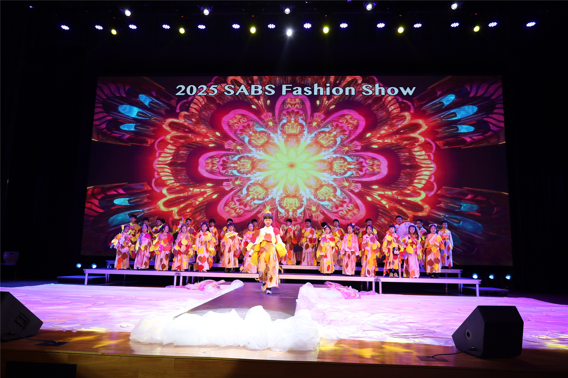 IMG_2877.jpg IMG_2877.jpg