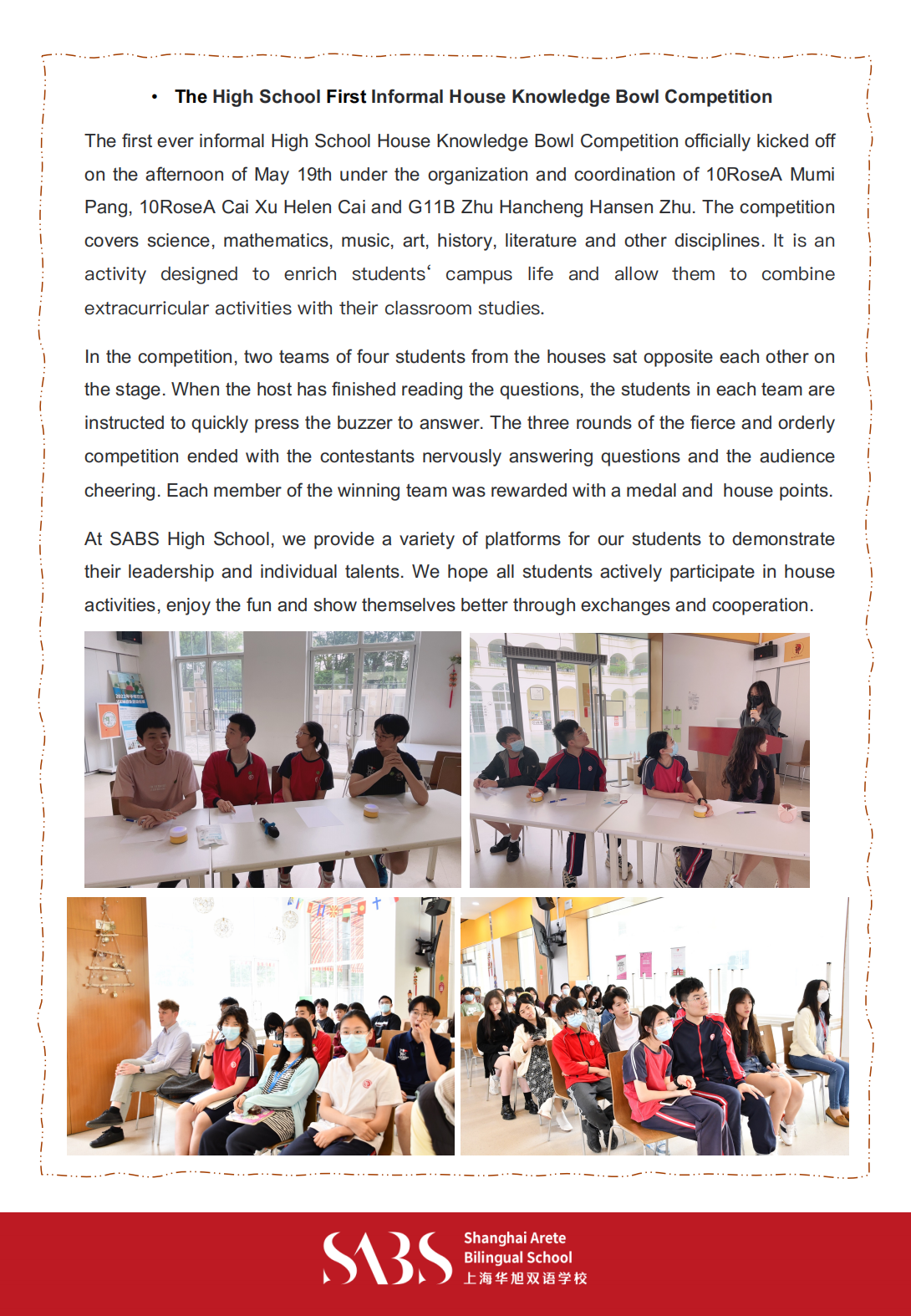 HS 7th Issue Newsletter pptx（English)_03.png