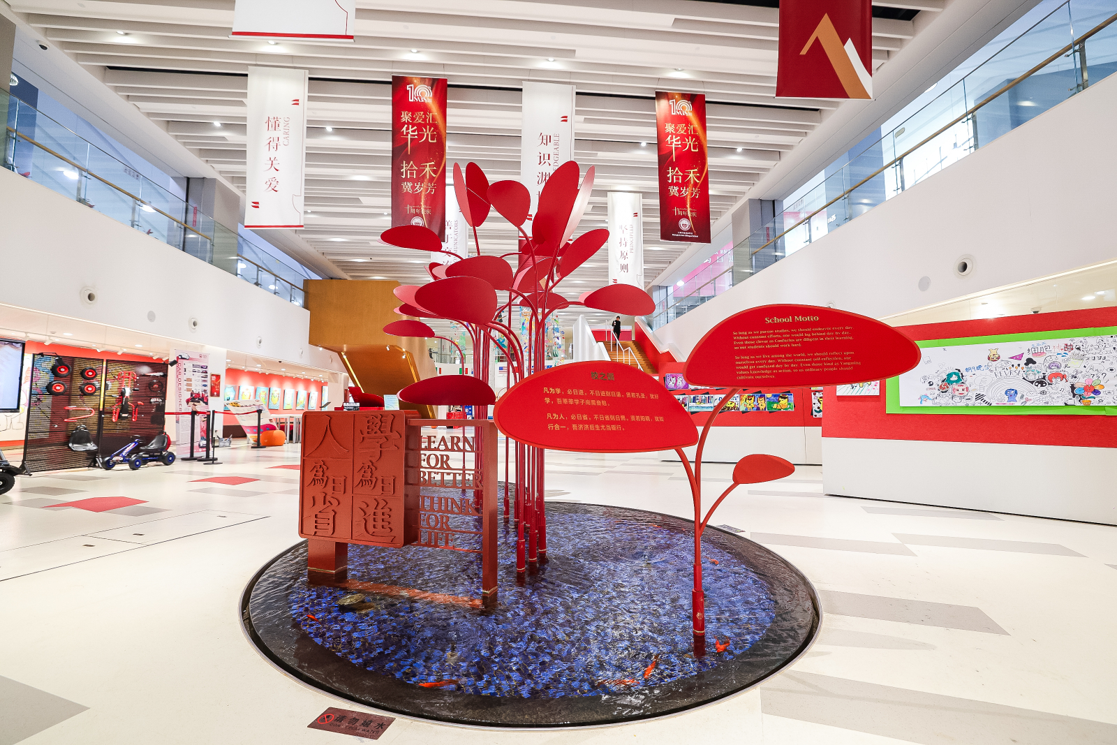 000A6234(1).JPG 000A6234(1).JPG