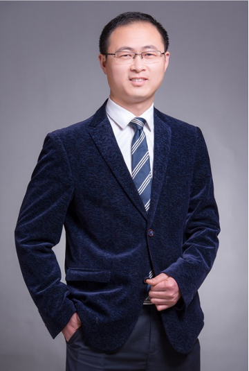 戚金涛  .png