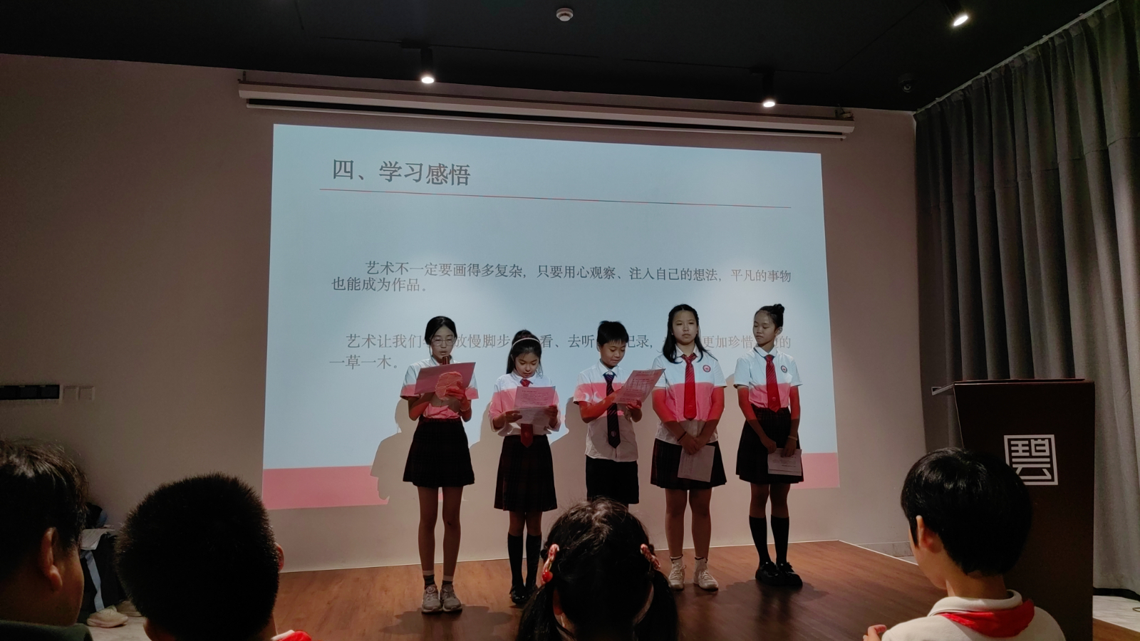 微信图片_20260927181331_217_156.jpg