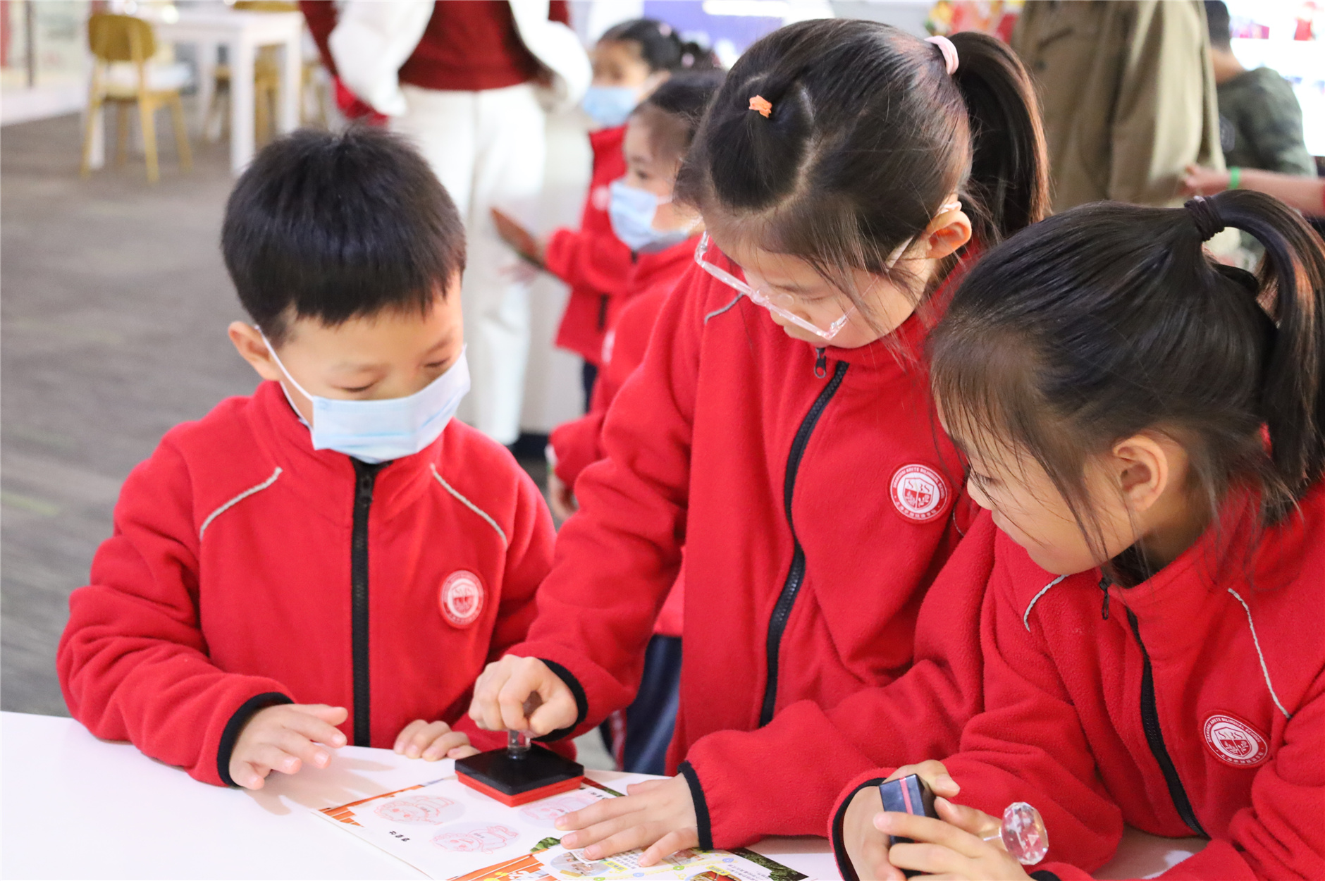 IMG_3751.jpg IMG_3751.jpg