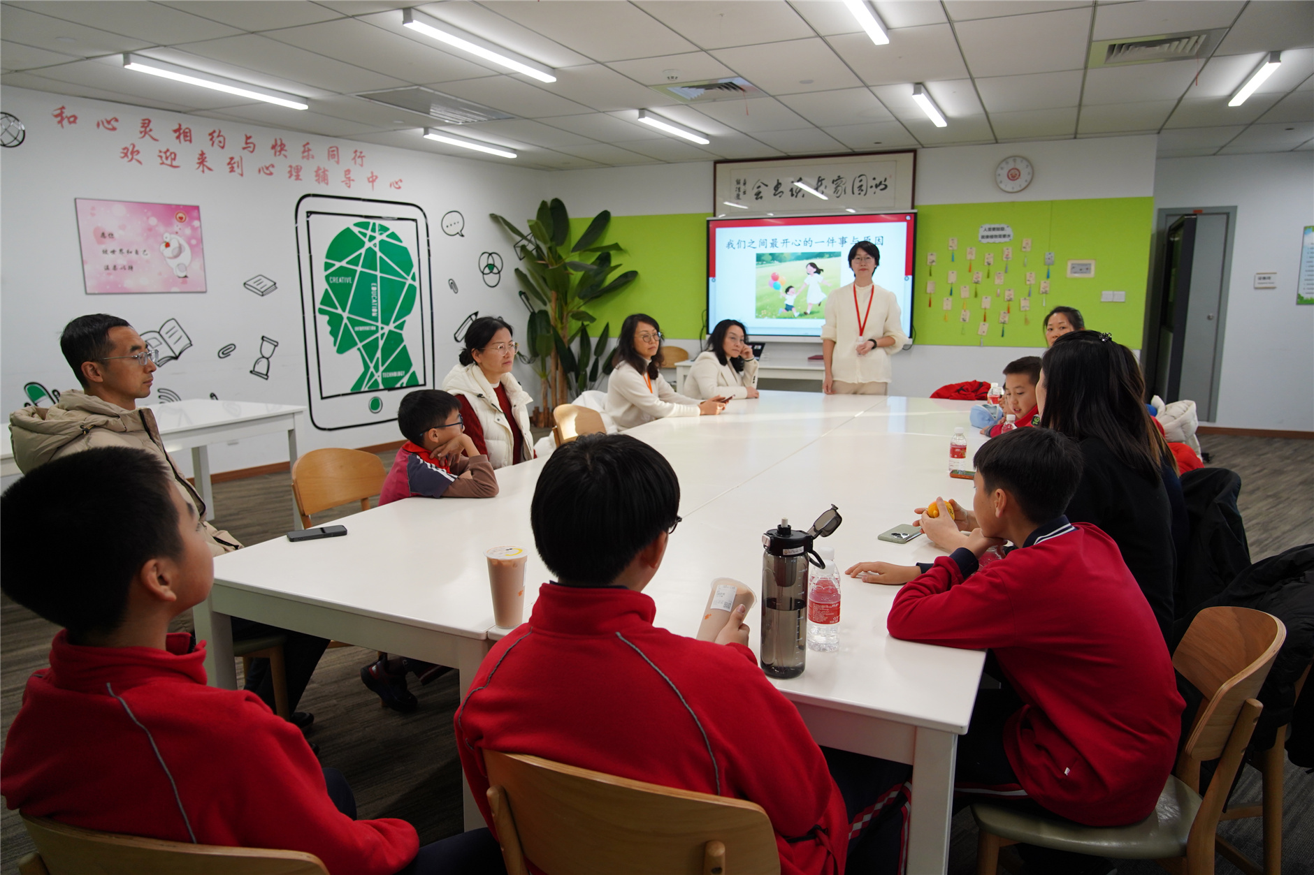 DSC05495.jpg DSC05495.jpg