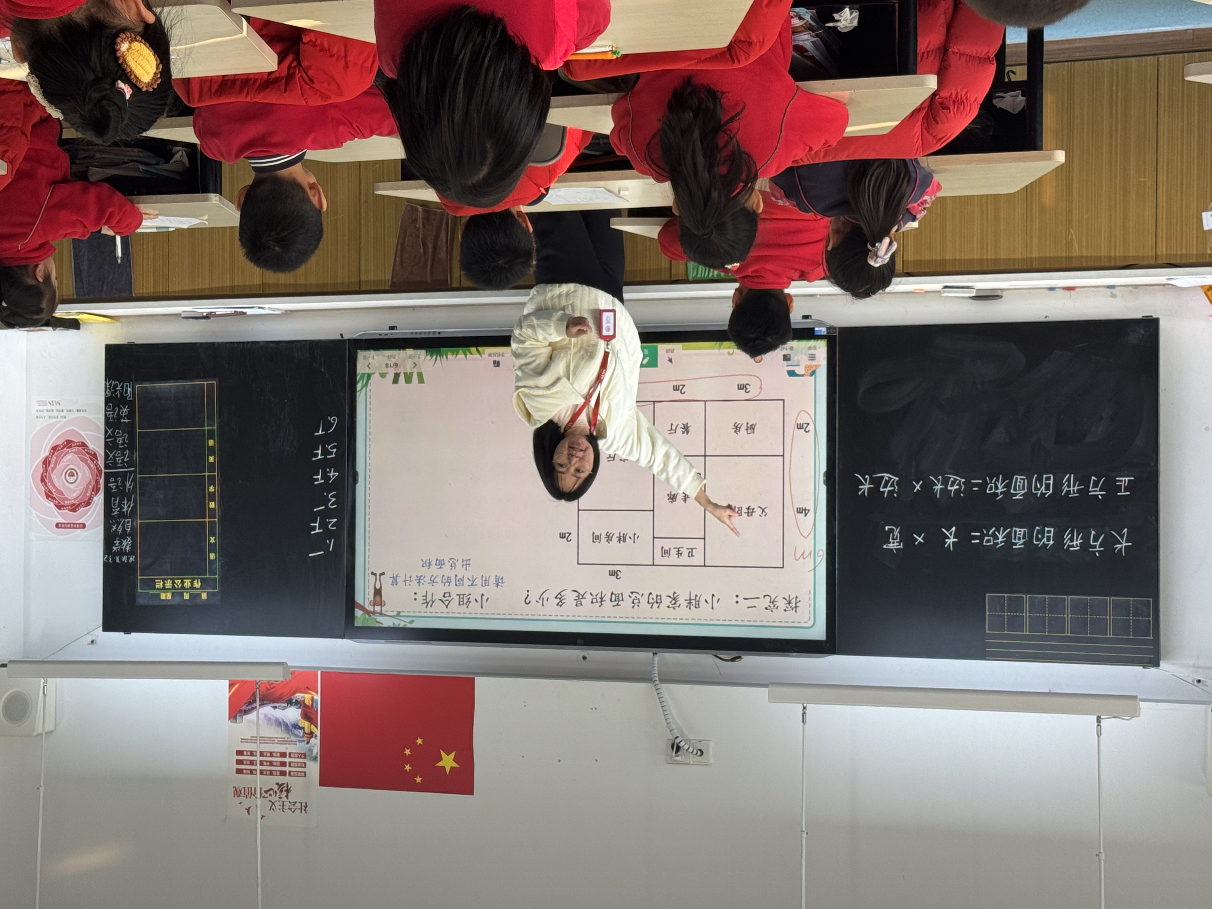 微信图片_20251230083414_501_53.jpg 微信图片_20251230083414_501_53.jpg