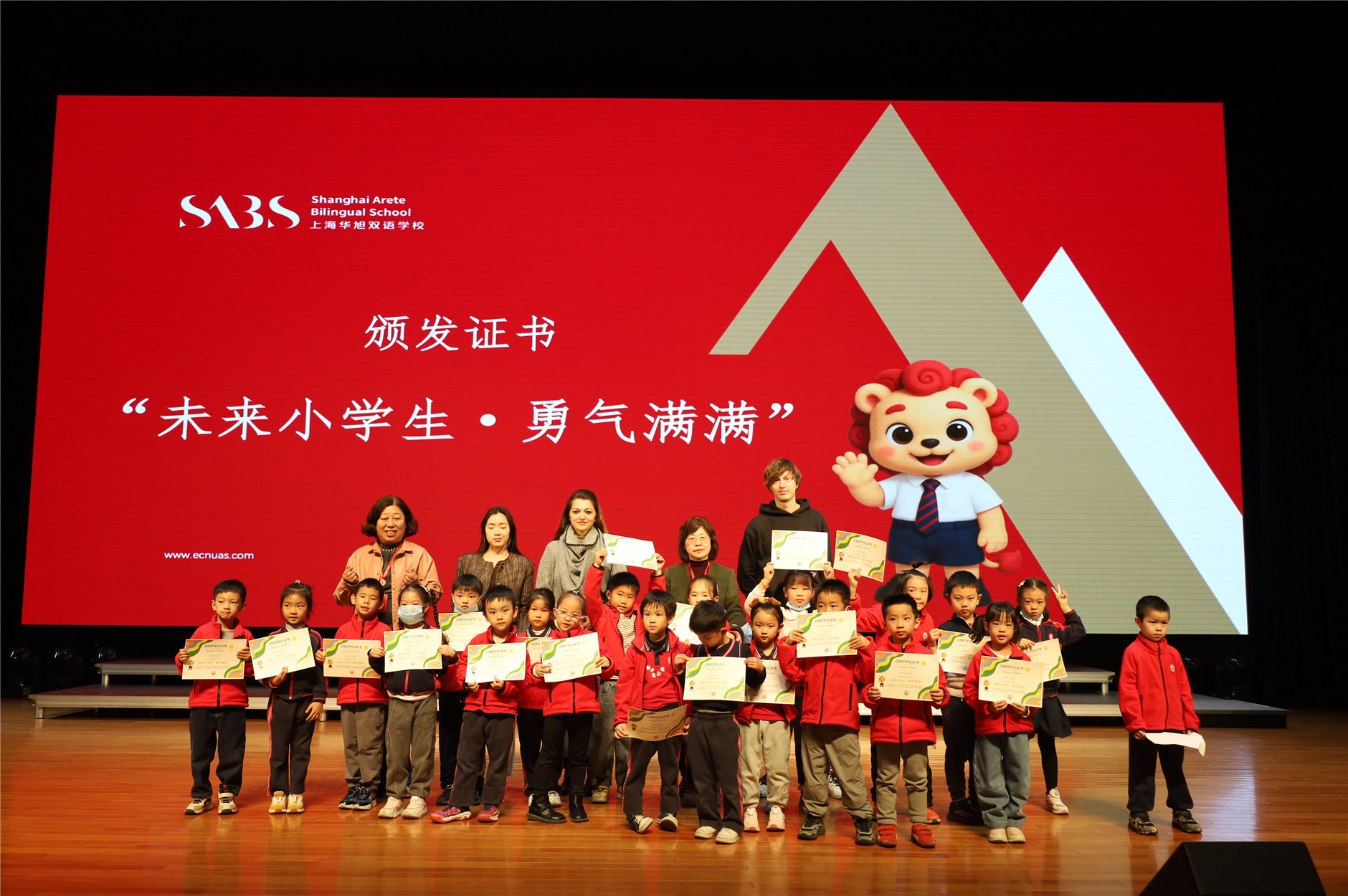 IMG_3802.jpg IMG_3802.jpg