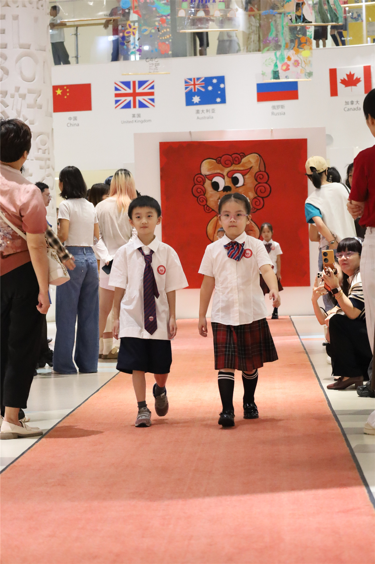 IMG_7070.jpg IMG_7070.jpg